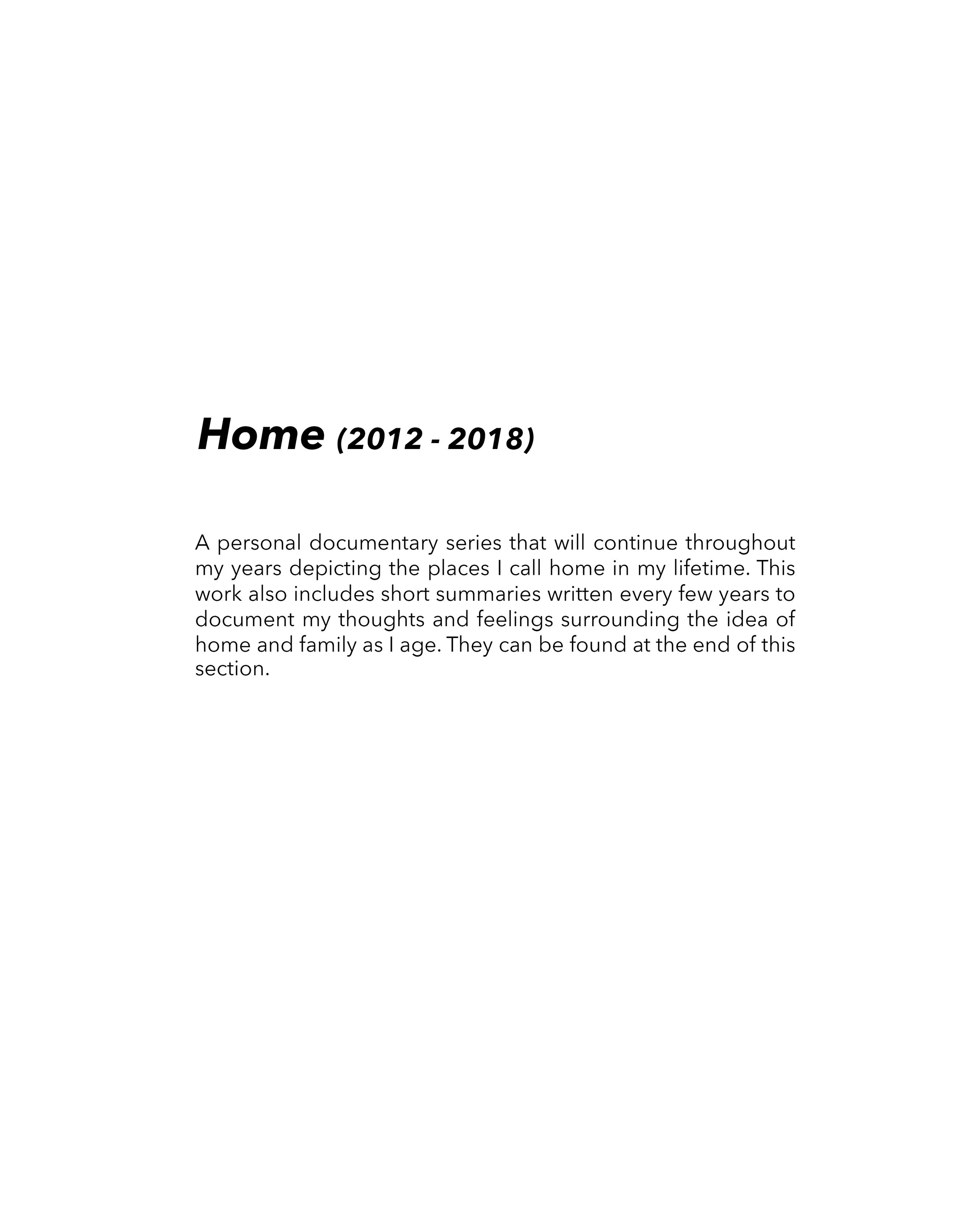 home.jpg