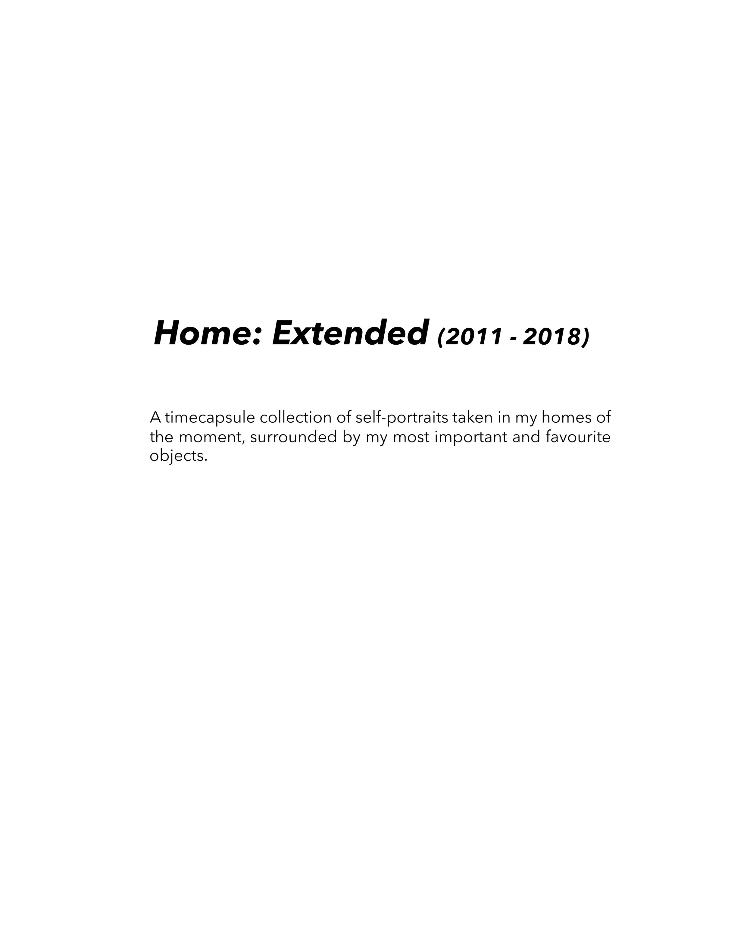 home extended.jpg