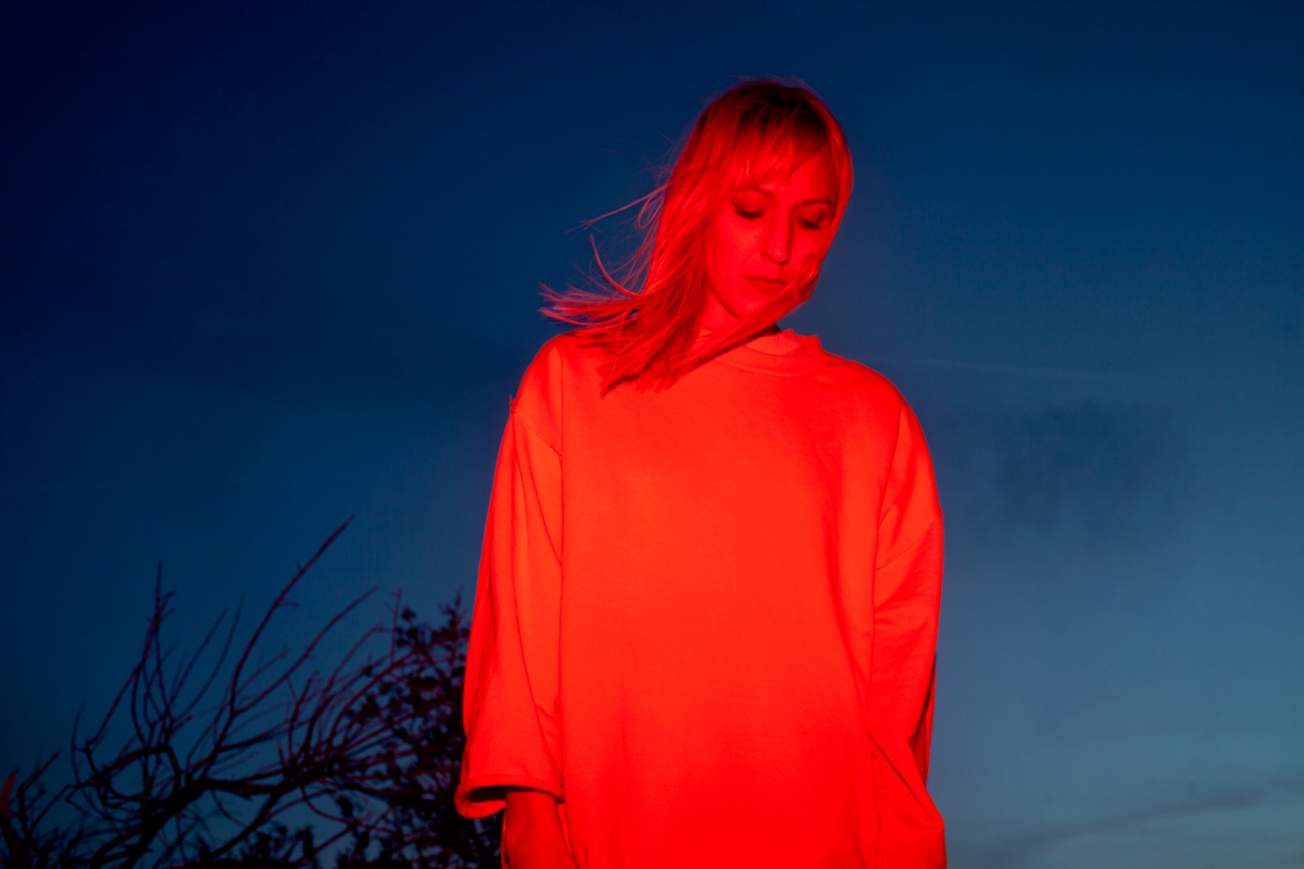 Kito (Los Angeles, 2018)