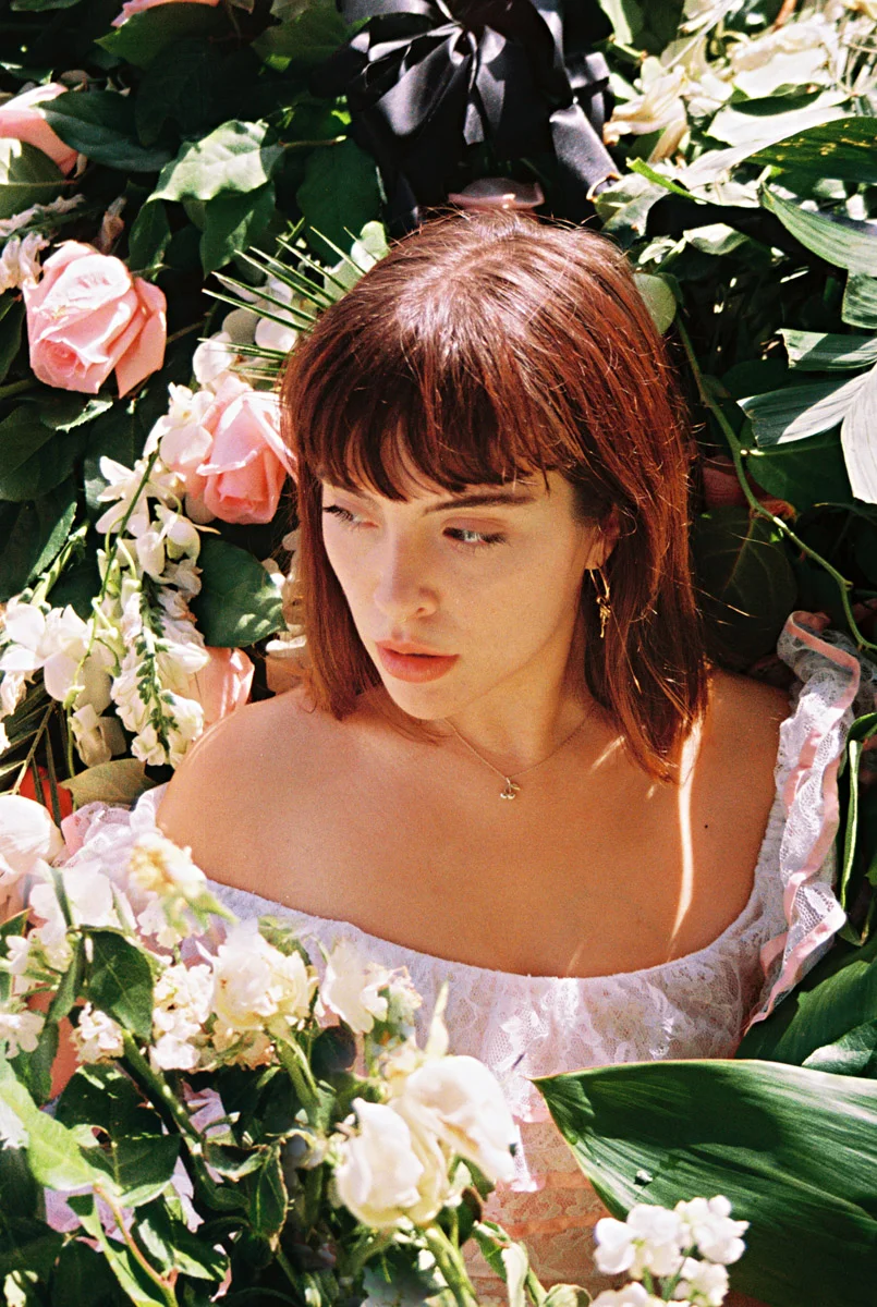 Timothy Heller (Los Angeles, 2018)