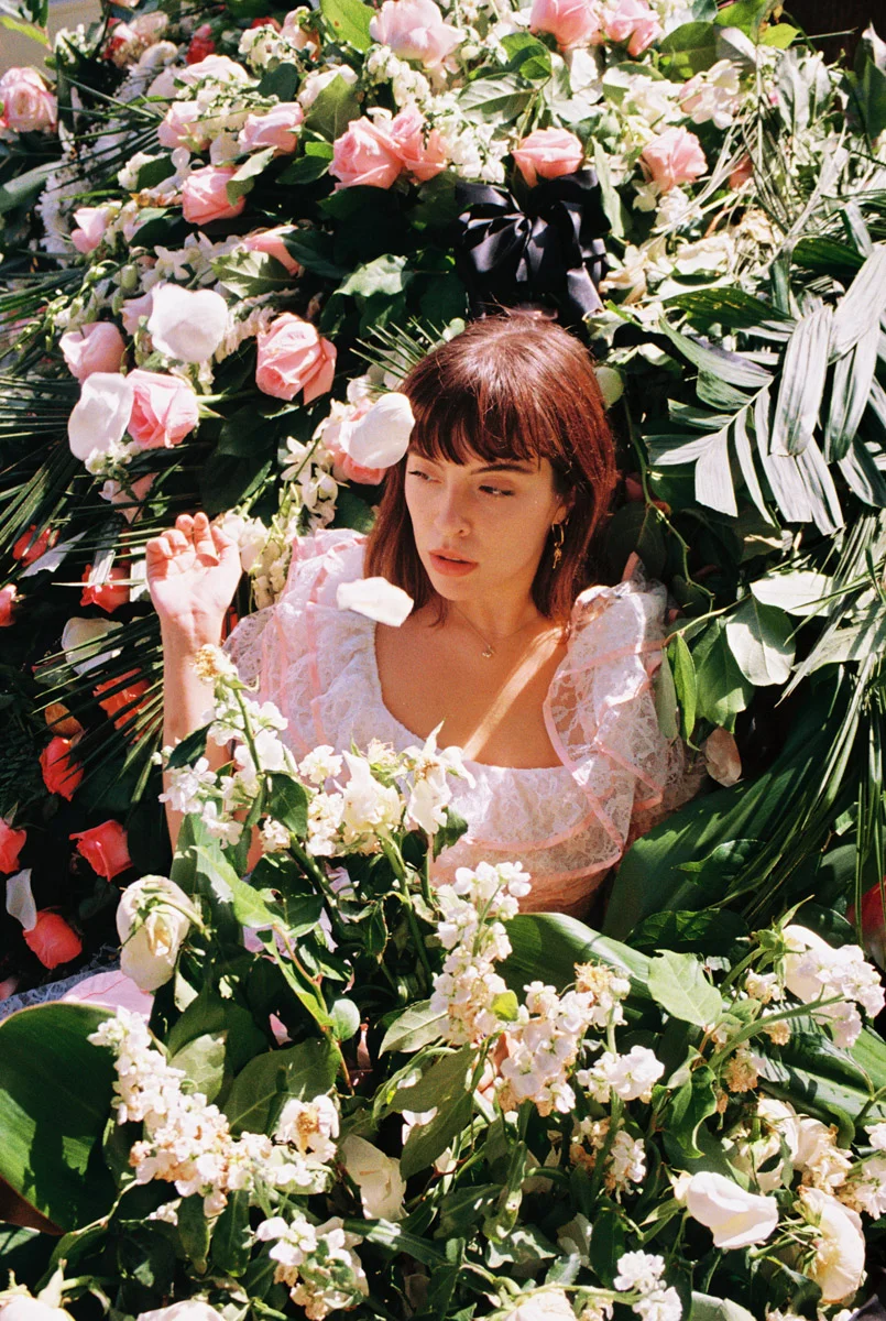 Timothy Heller (Los Angeles, 2018)