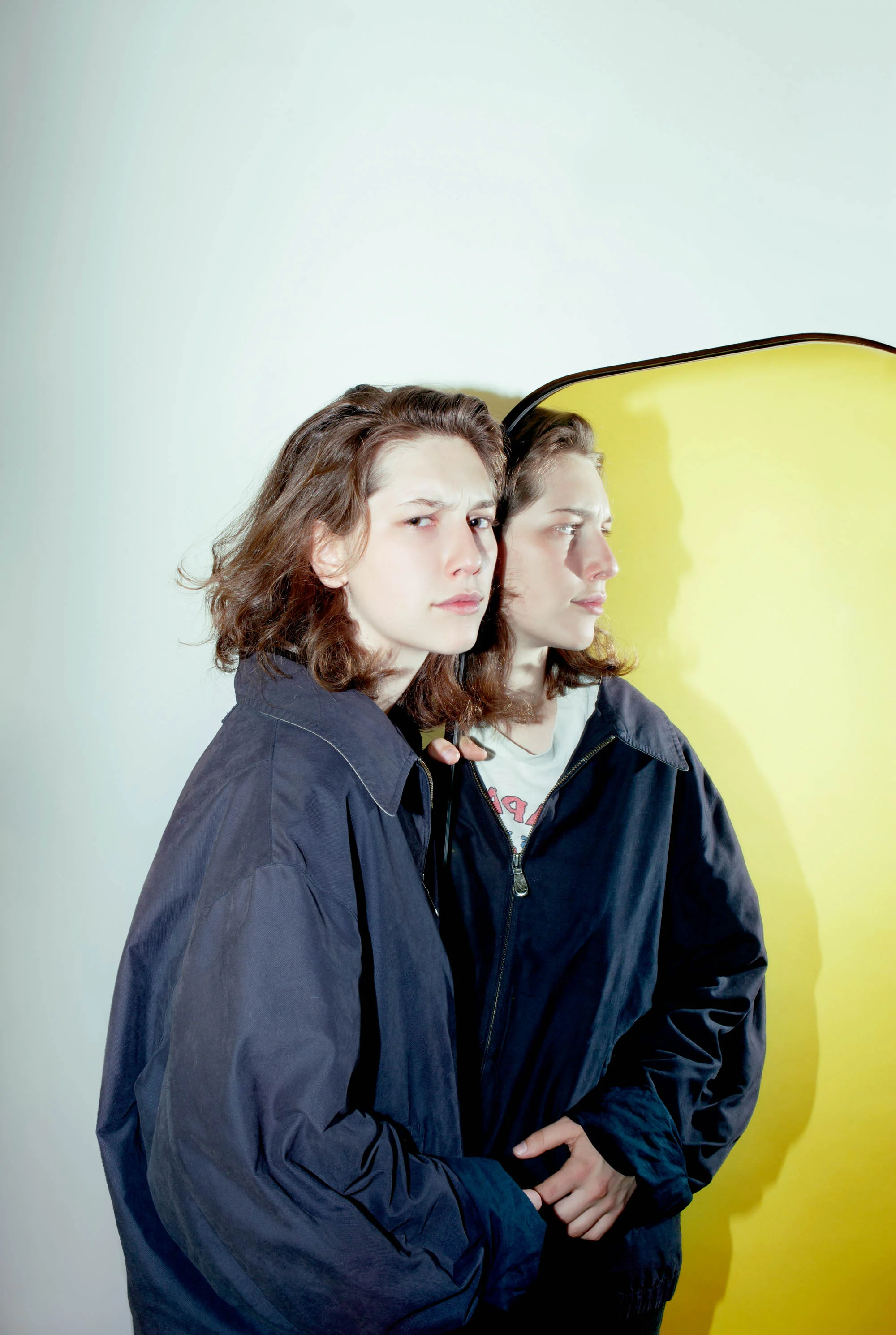 King Princess (Los Angeles, 2018)