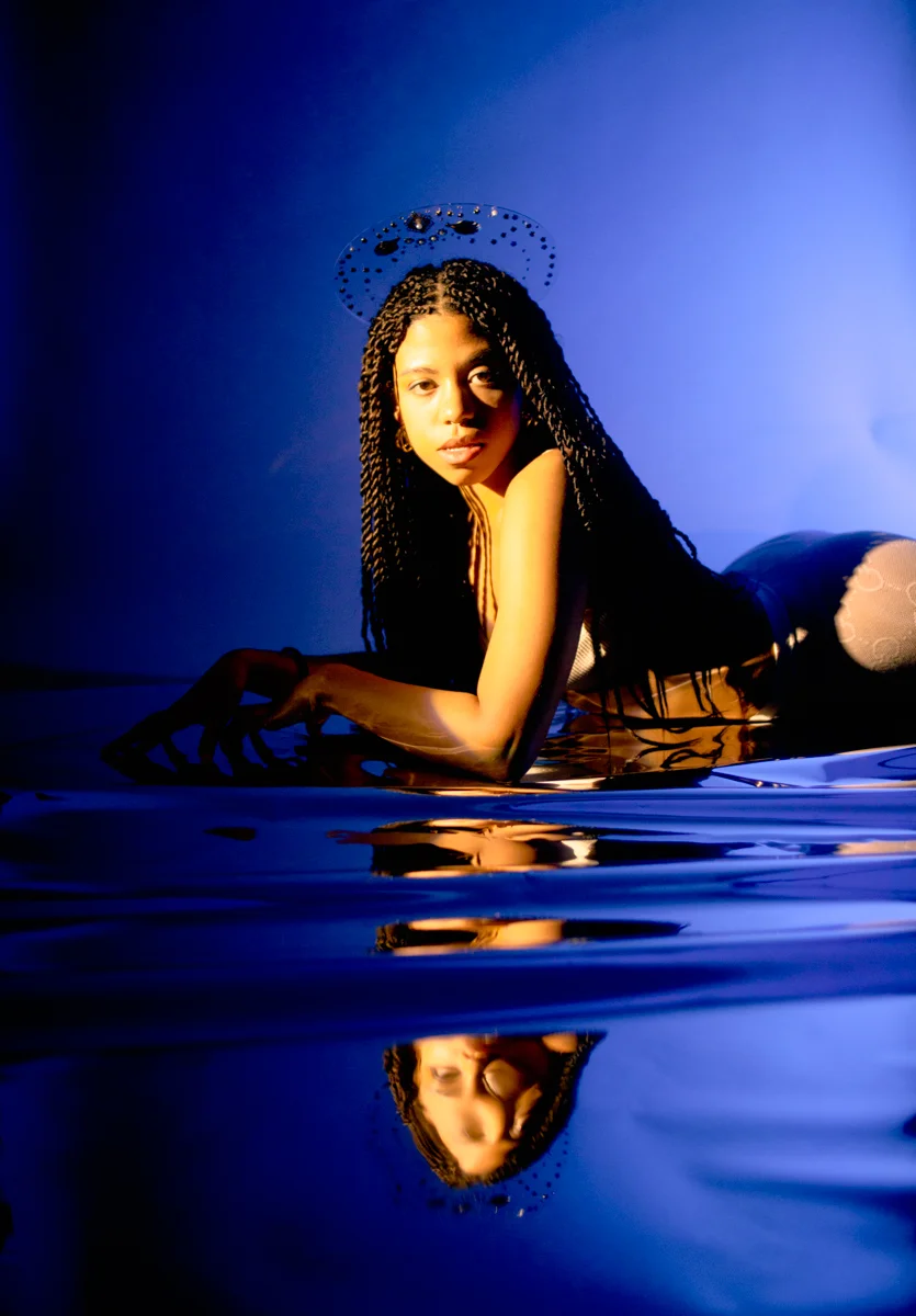 Nadine self pick 2.jpg