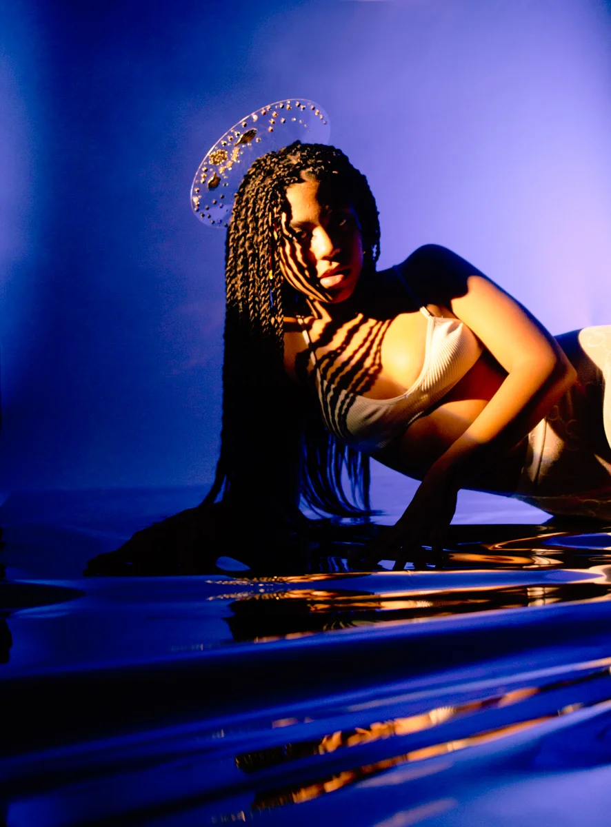 Nadine self pick 3.jpg