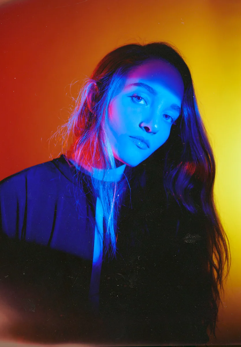 sam valdez 6.jpg