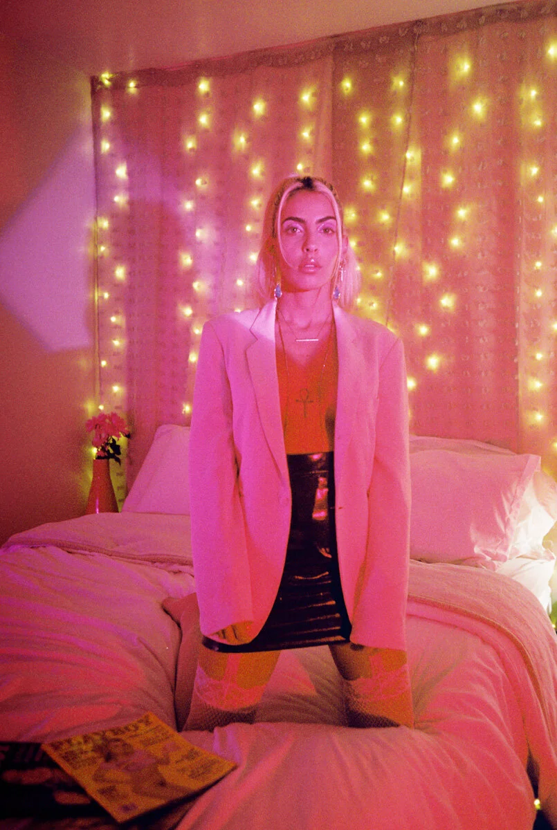 kaiya in her bedroom 4.jpg