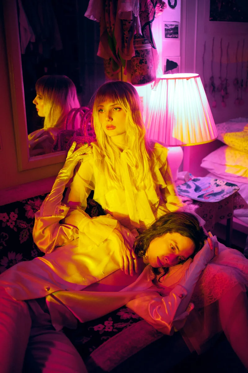 annika and carl in their home.jpg