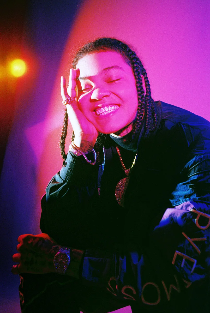 young ma 4.jpg