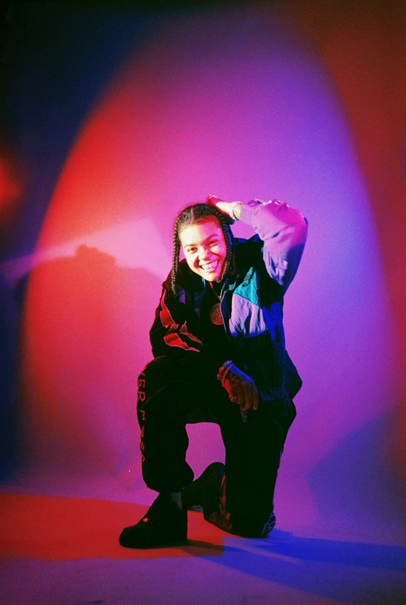 young ma 6.jpg