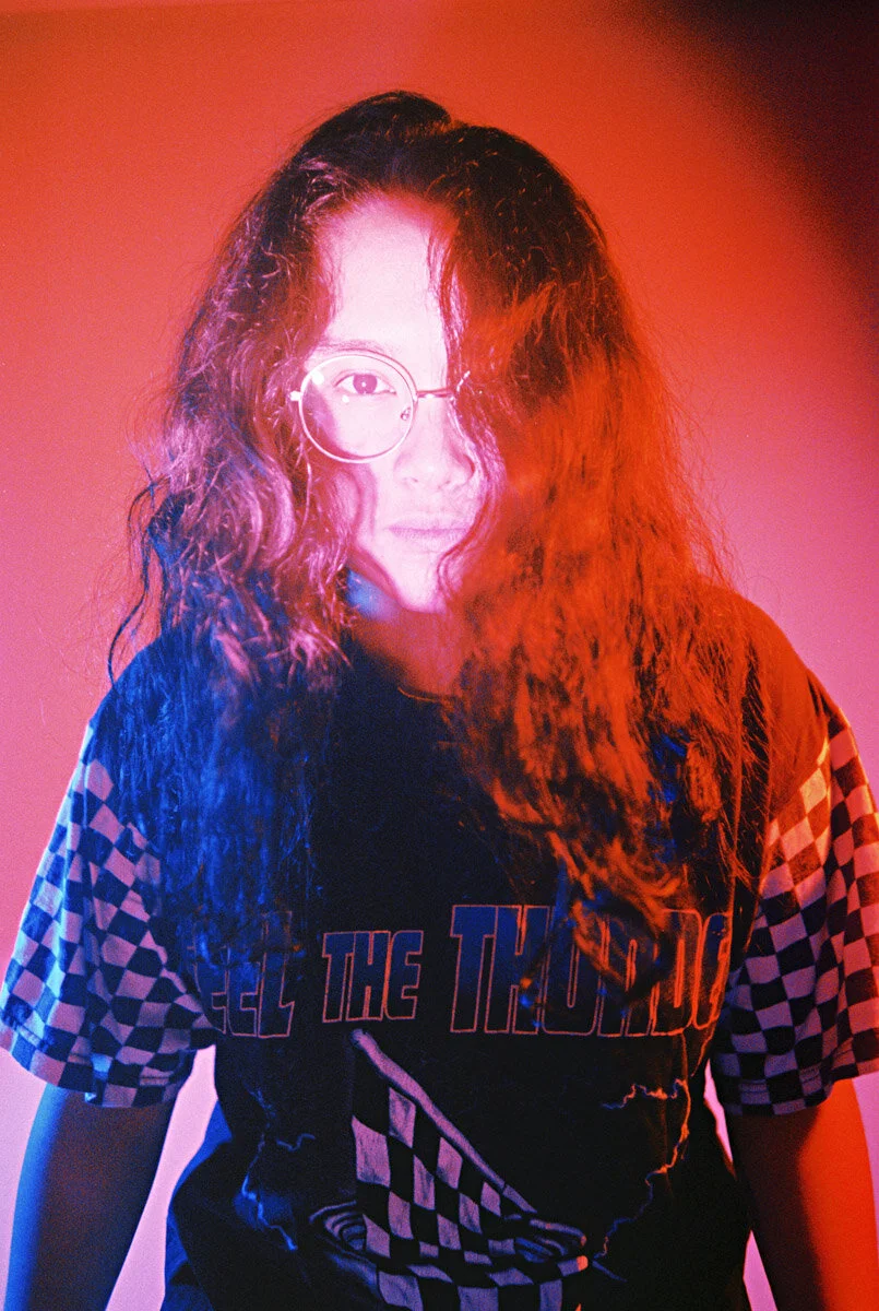 Jay Som 1.jpg