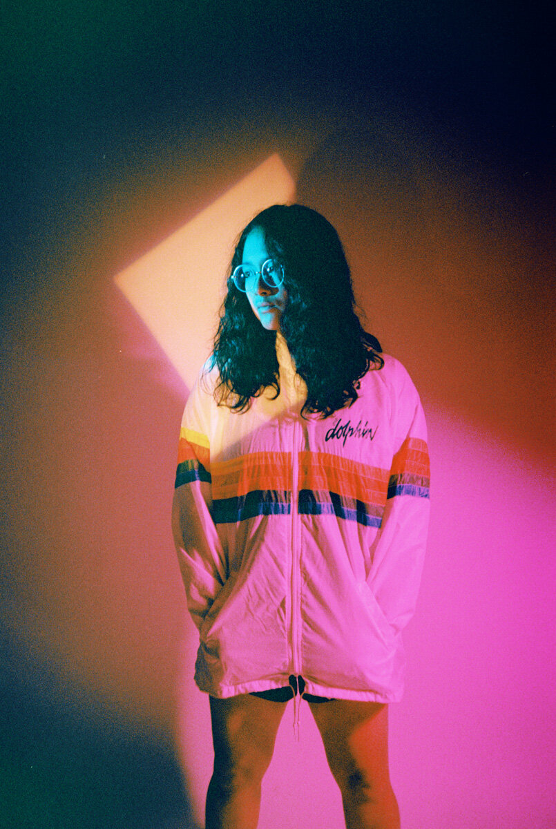 Jay Som 3.jpg