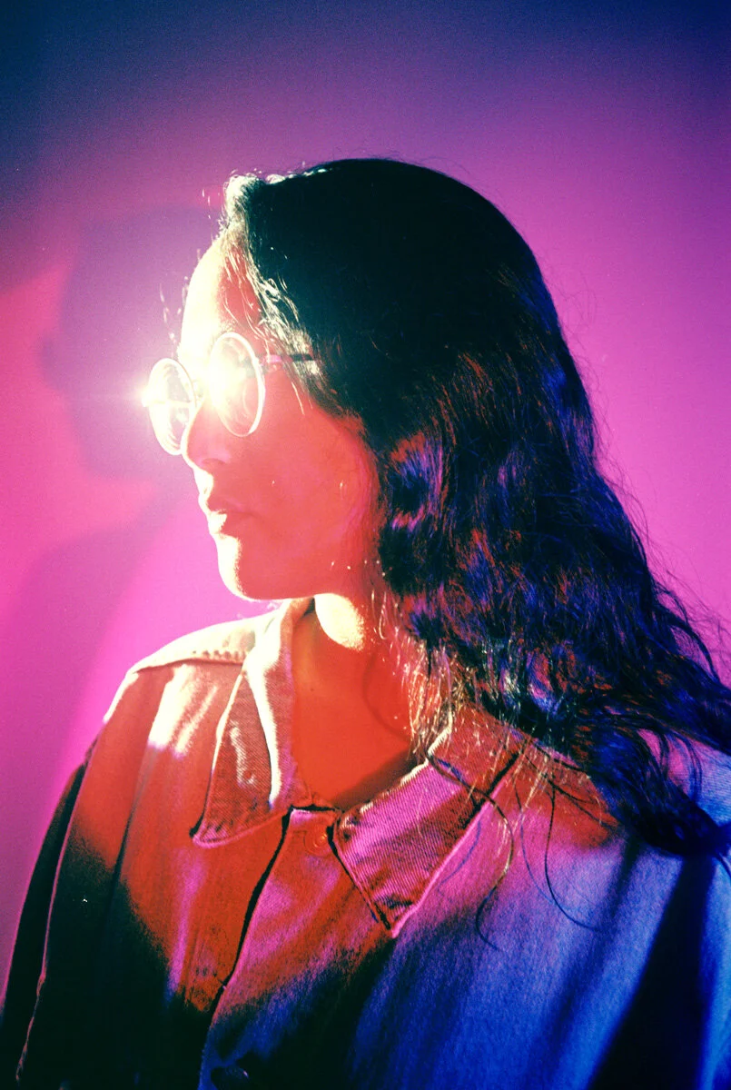 Jay Som 4.jpg