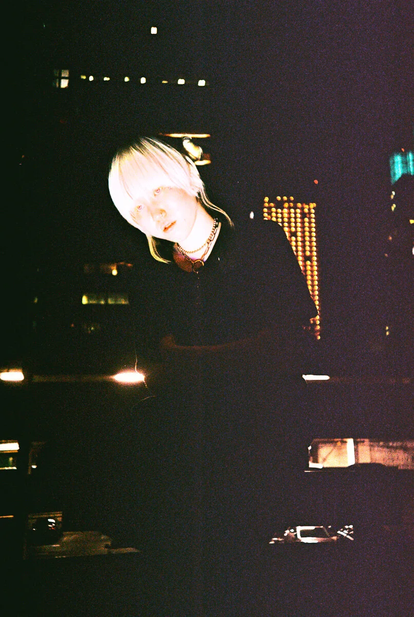 lainey on her balcony.jpg