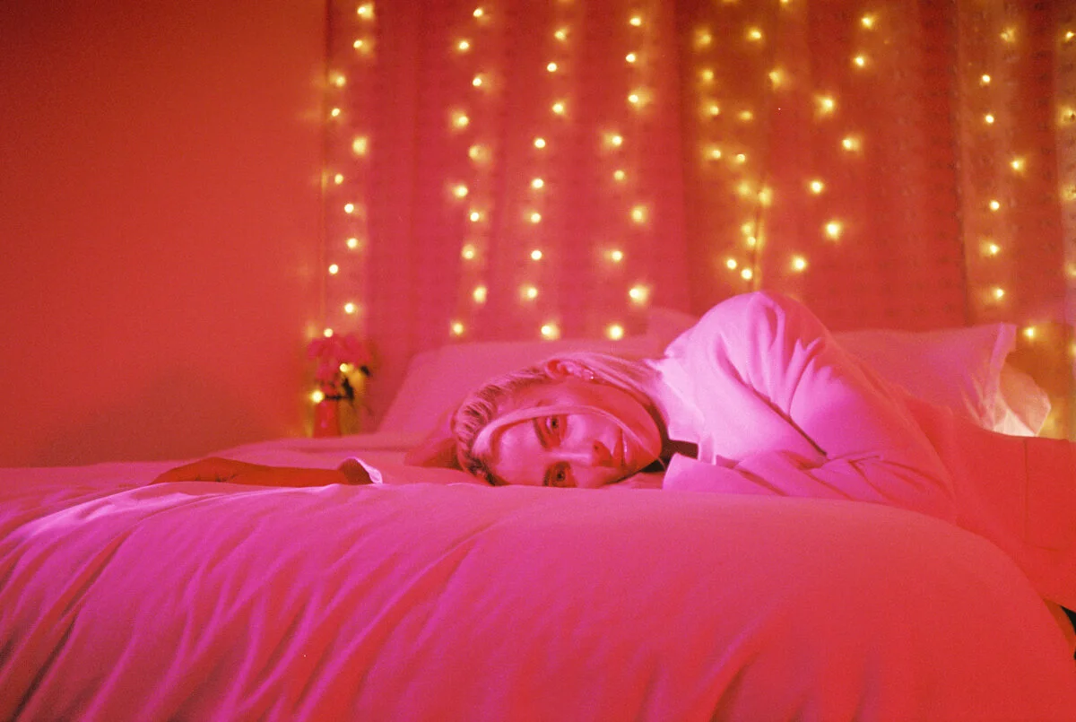 kaiya in her bedroom 2.jpg