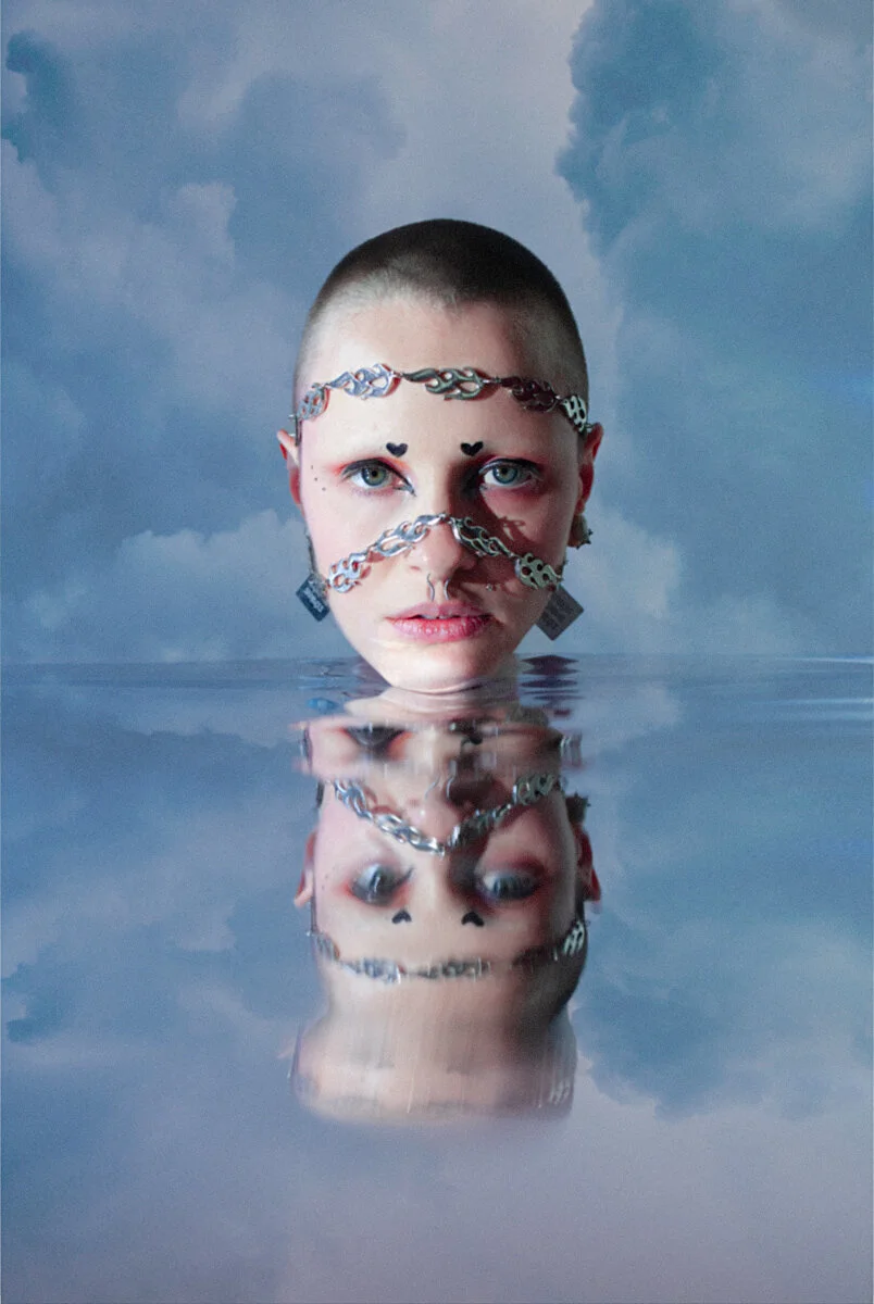 sustile+head+in+water.jpg