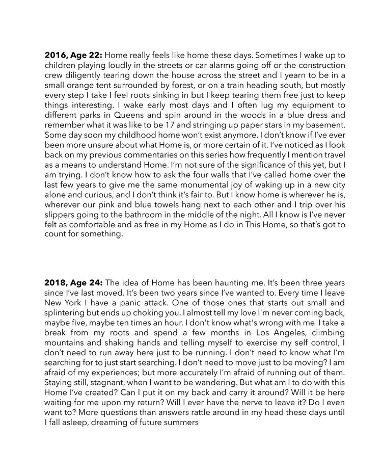 home+writings+2.jpg