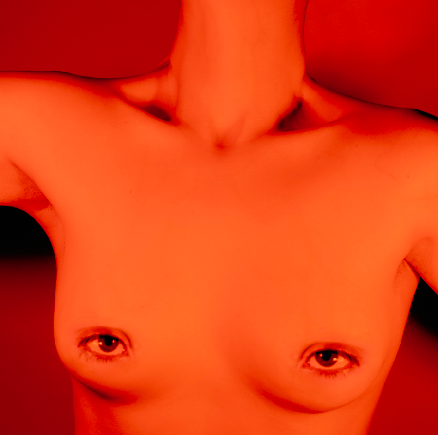 Screen Shot 2020-05-13 at 6.01.25 PM.png