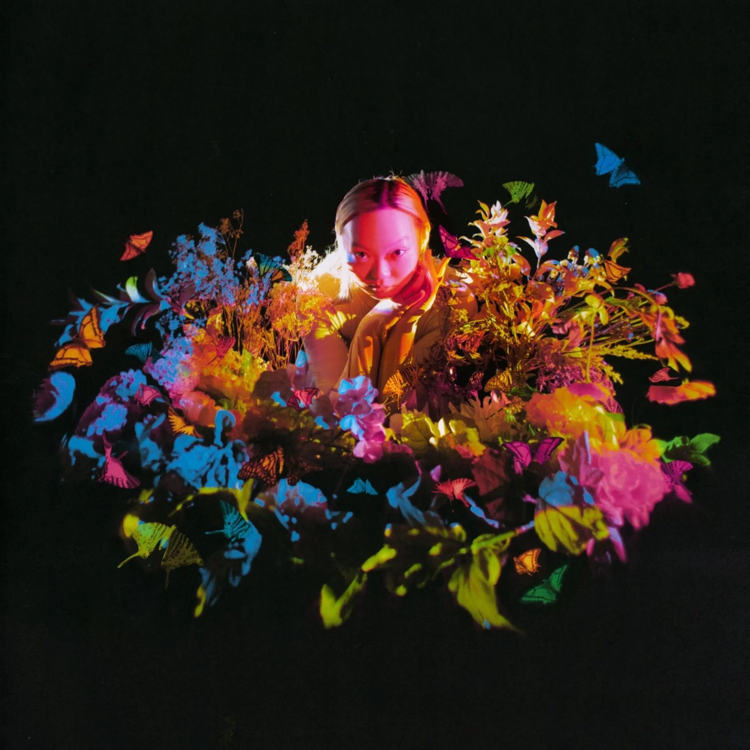 fine art portraits lissy elle