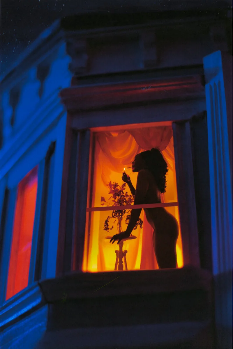 Selected x Lissybell-1.jpg