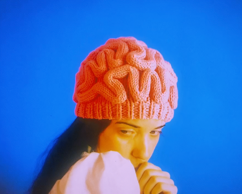 Stop Motion Bloom.gif