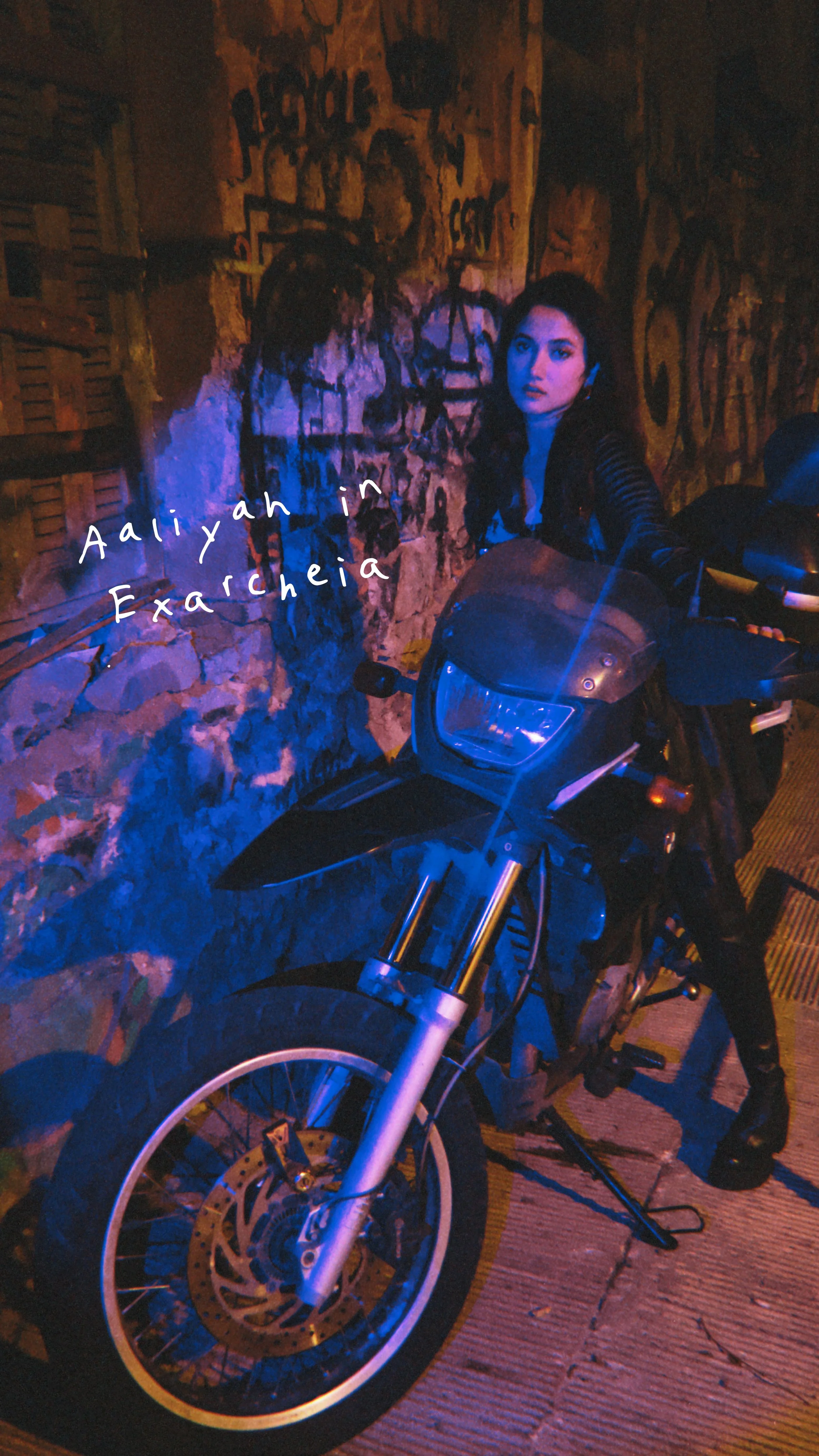 aaliyah in Exarcheia.jpg