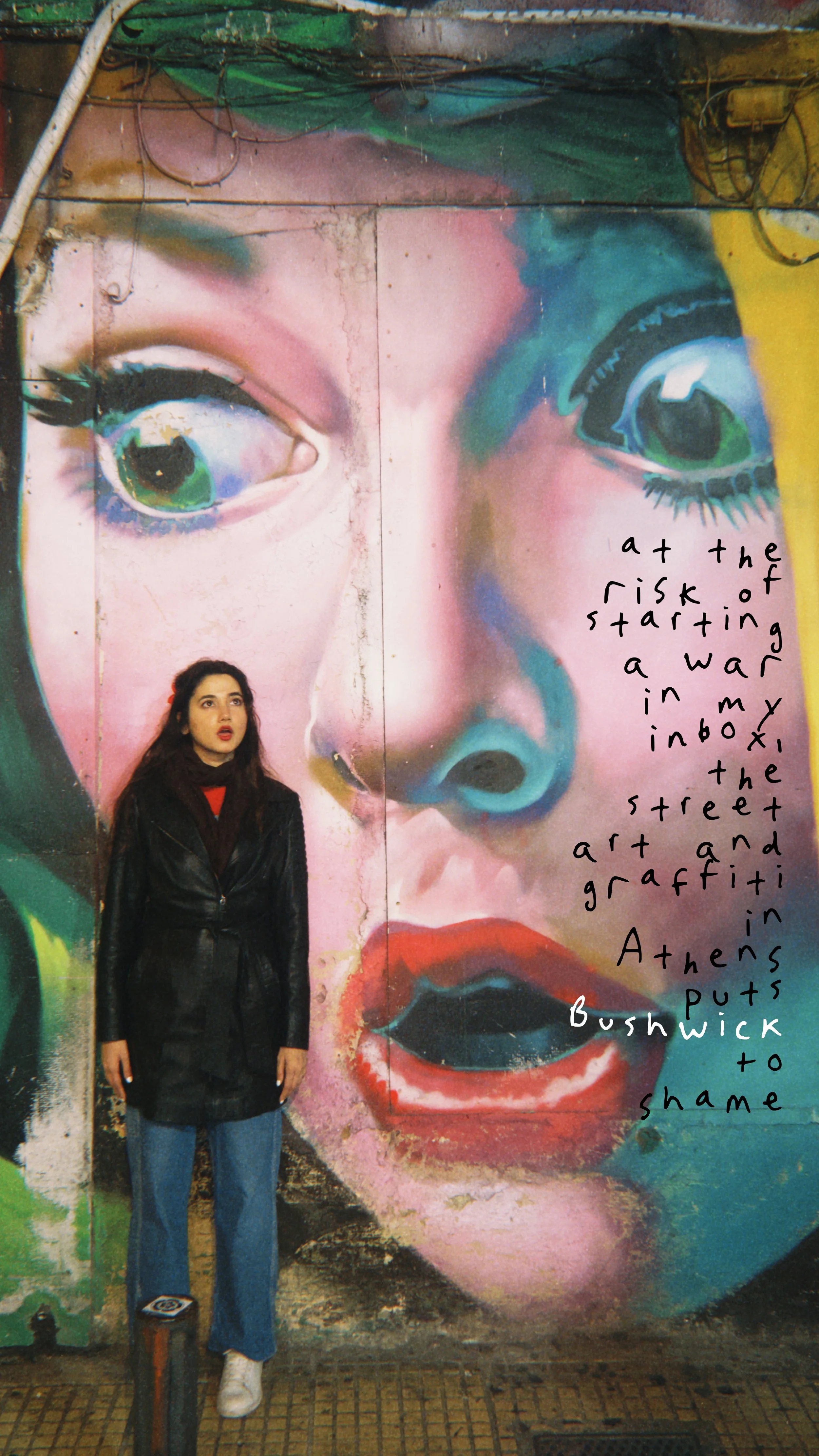 Aaliyah Open Mouth Graffiti.jpg