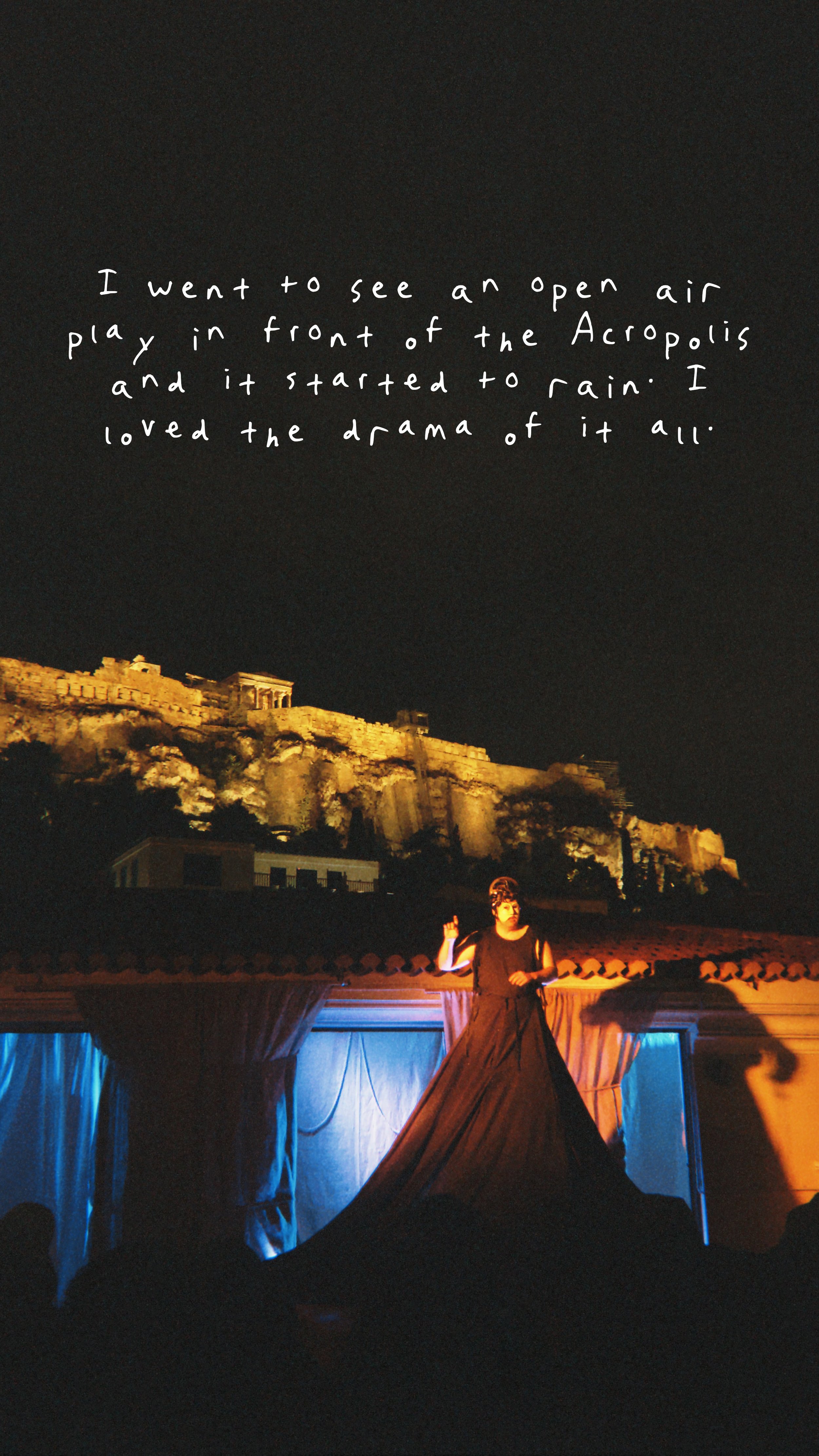 open air play.jpg