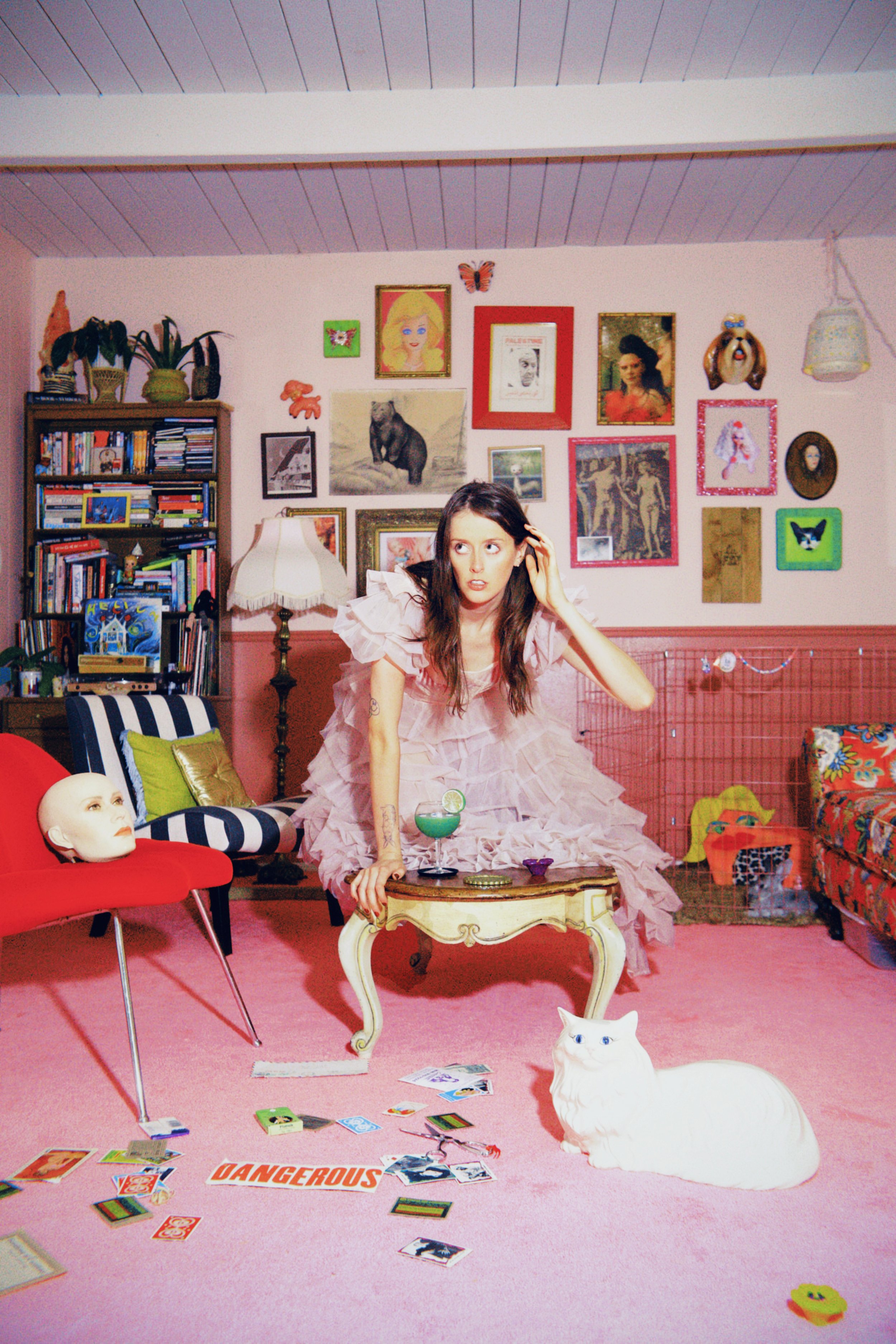Savana in her home x Lissyelle-1.jpg