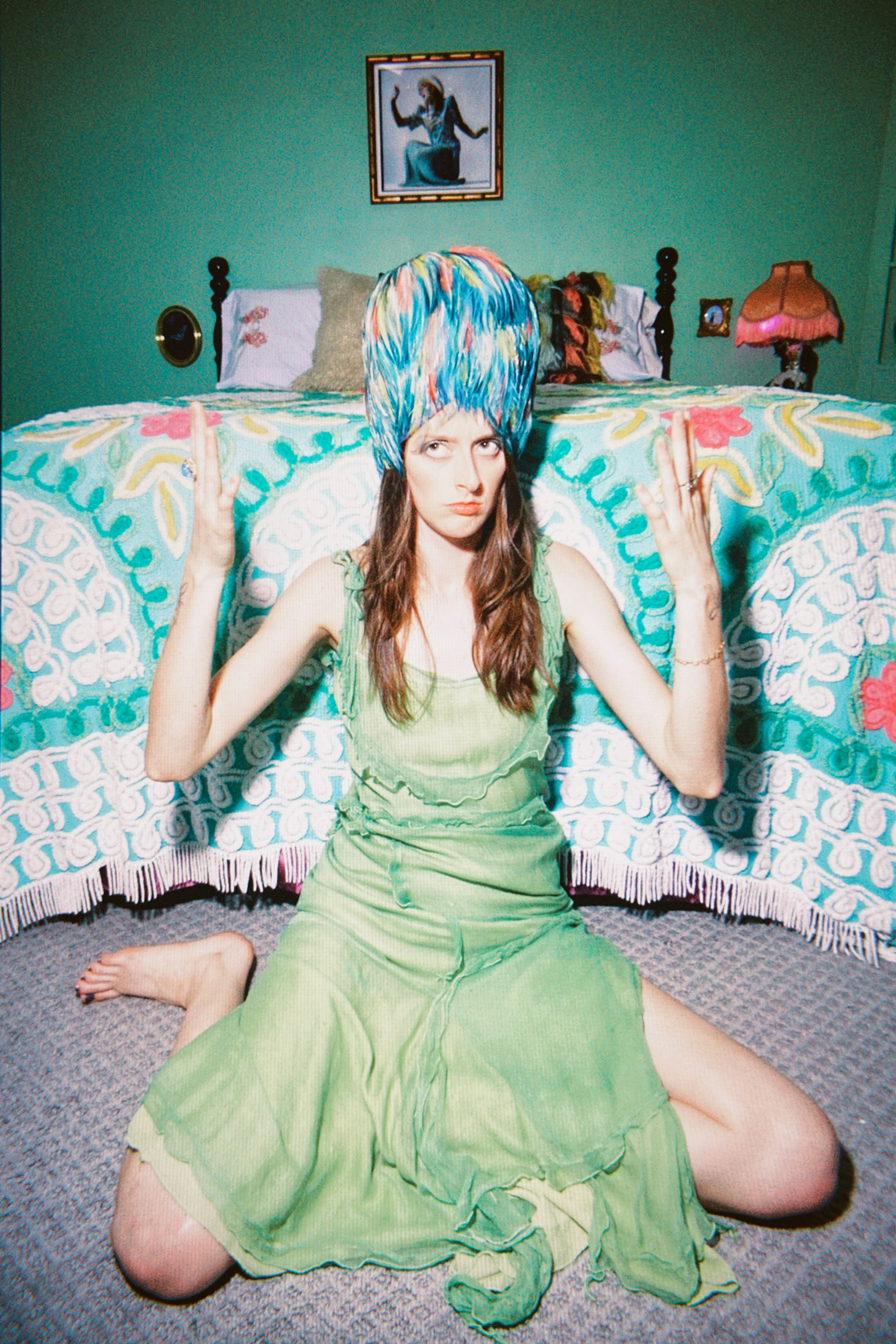 Savana in her home x Lissyelle-2.jpg