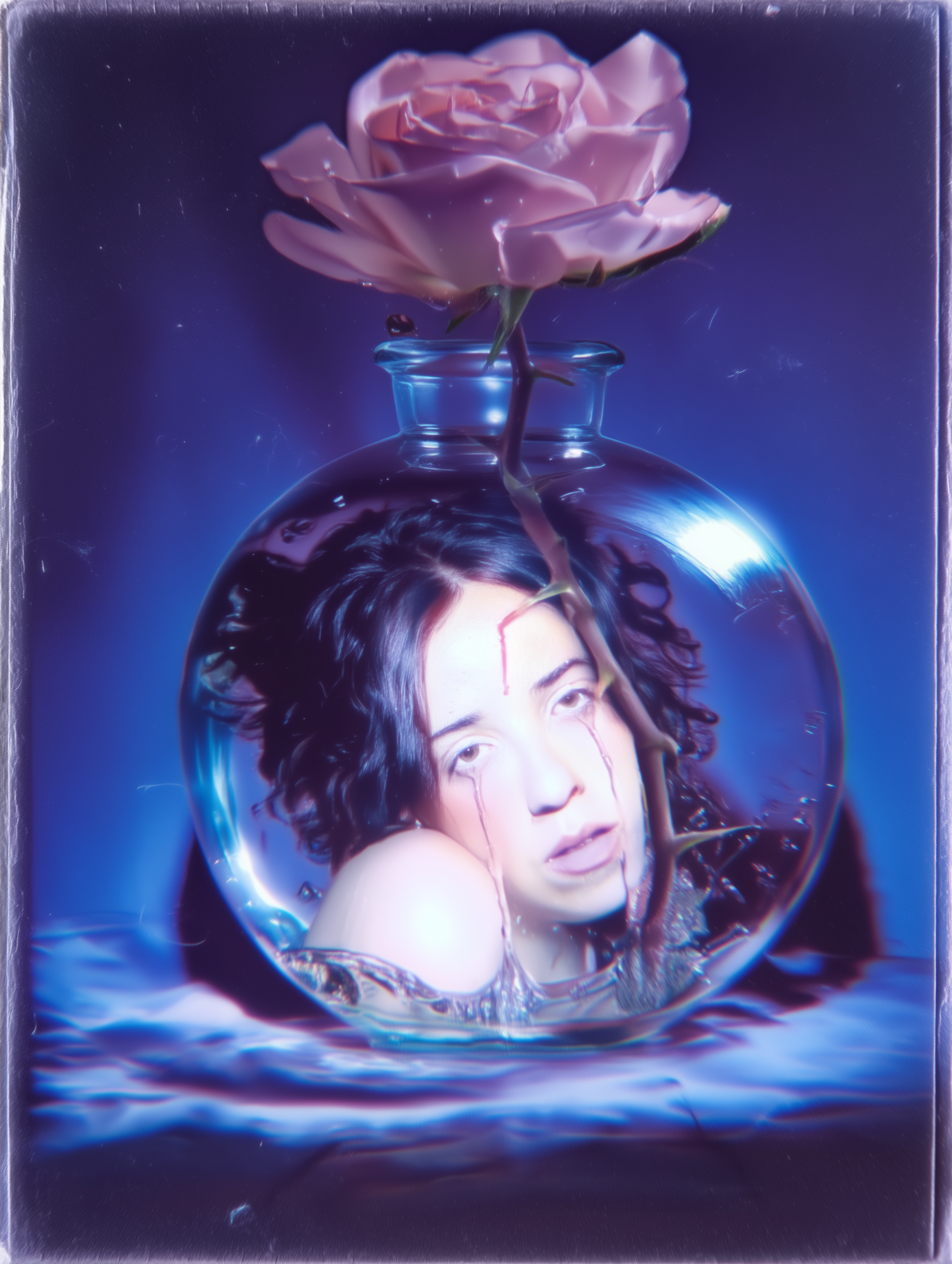 belugaliars_httpss.mj.runhh24IY9pAiA_a_polaroid_picture_of_a_wo_713979ec-0e60-4e8c-b42f-637bfff967ec (1).png