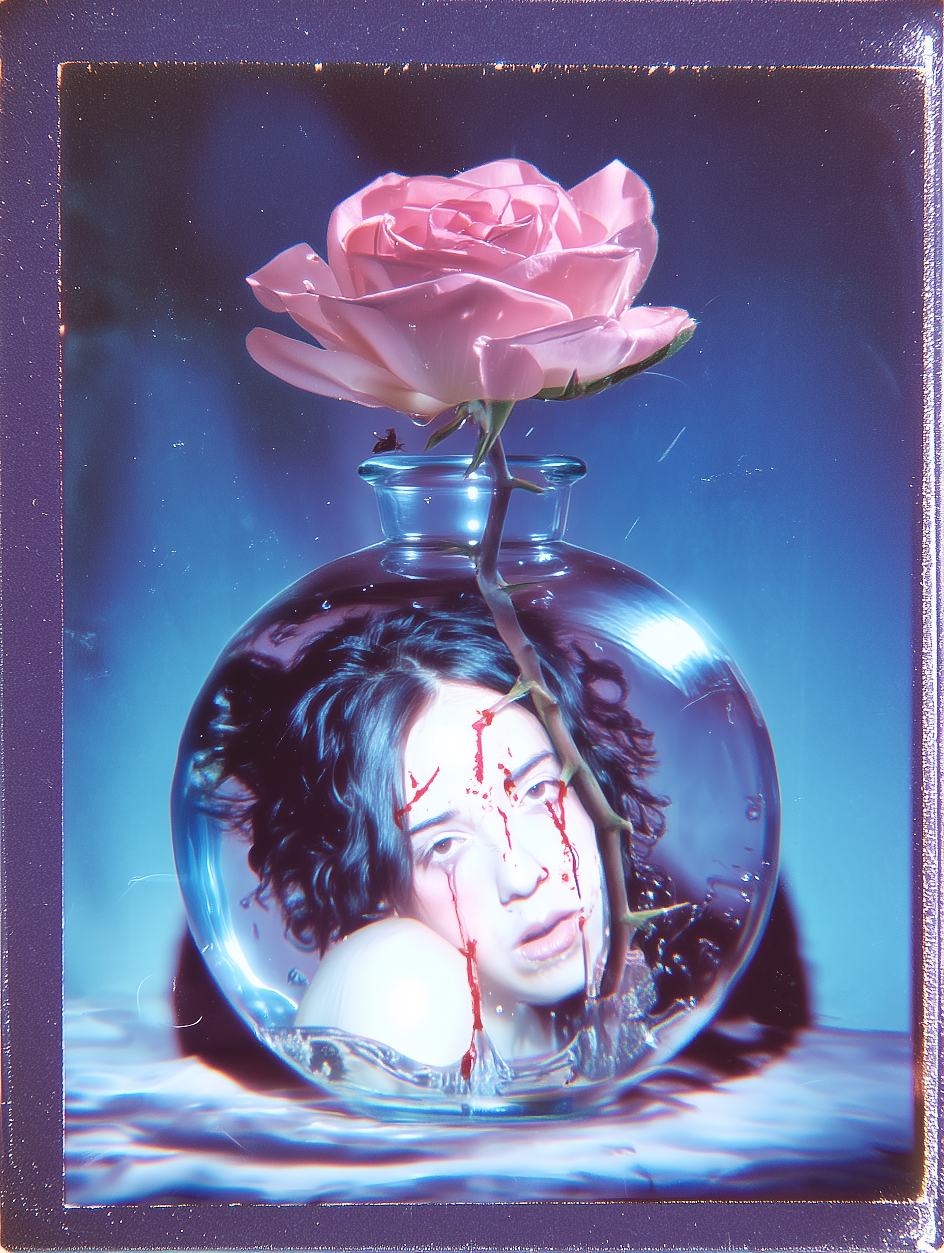 belugaliars_httpss.mj.runhh24IY9pAiA_a_polaroid_picture_of_a_wo_95a28f98-89f9-4403-aa84-4b905fcd4f96.png