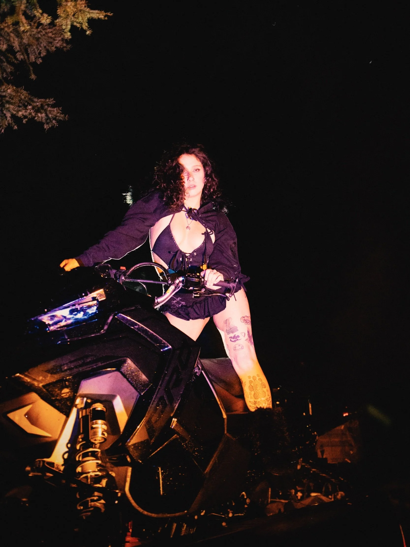 s67 2026-02-06 234748.185.jpg