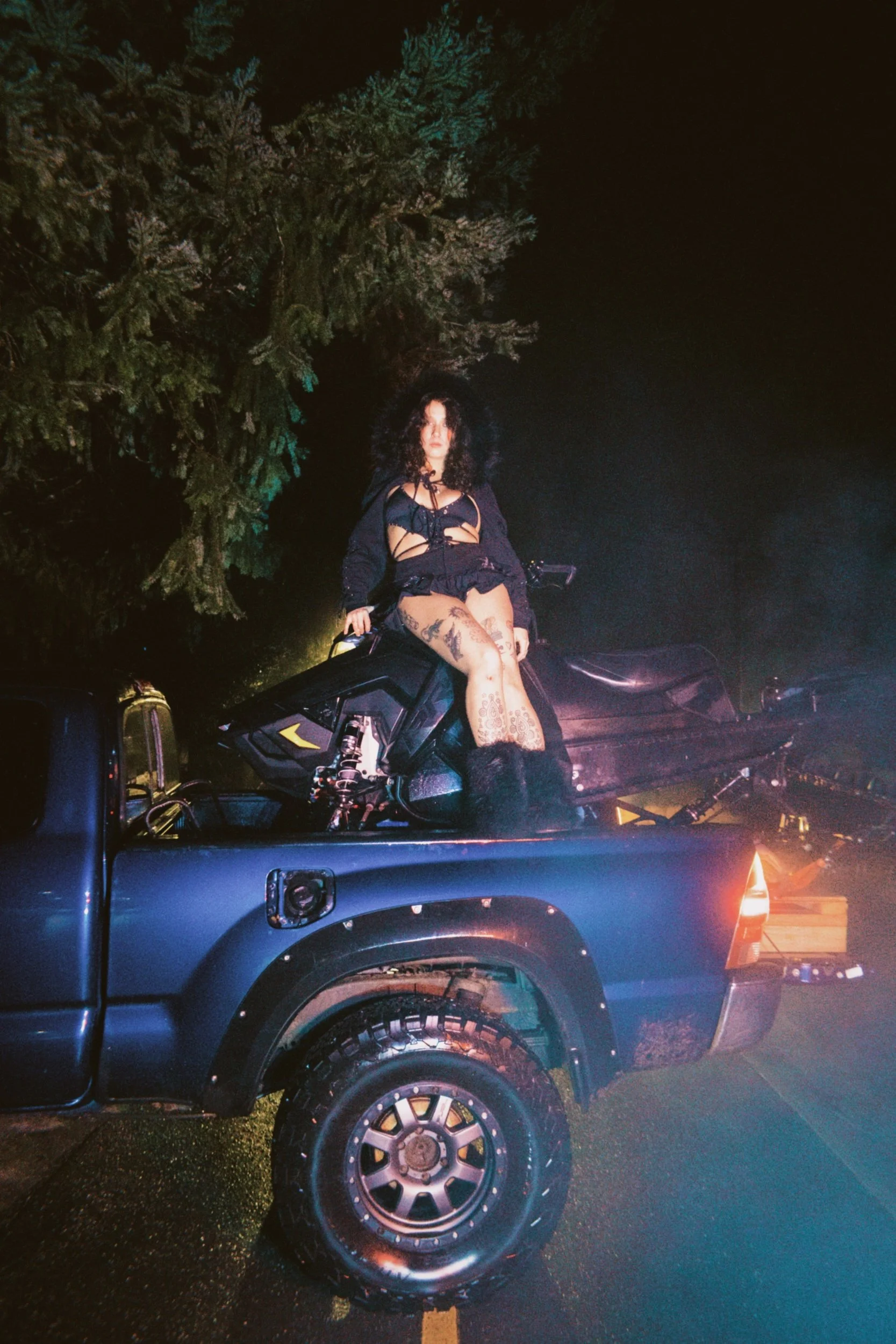 dfuns 2026-02-06 233954.825.jpg