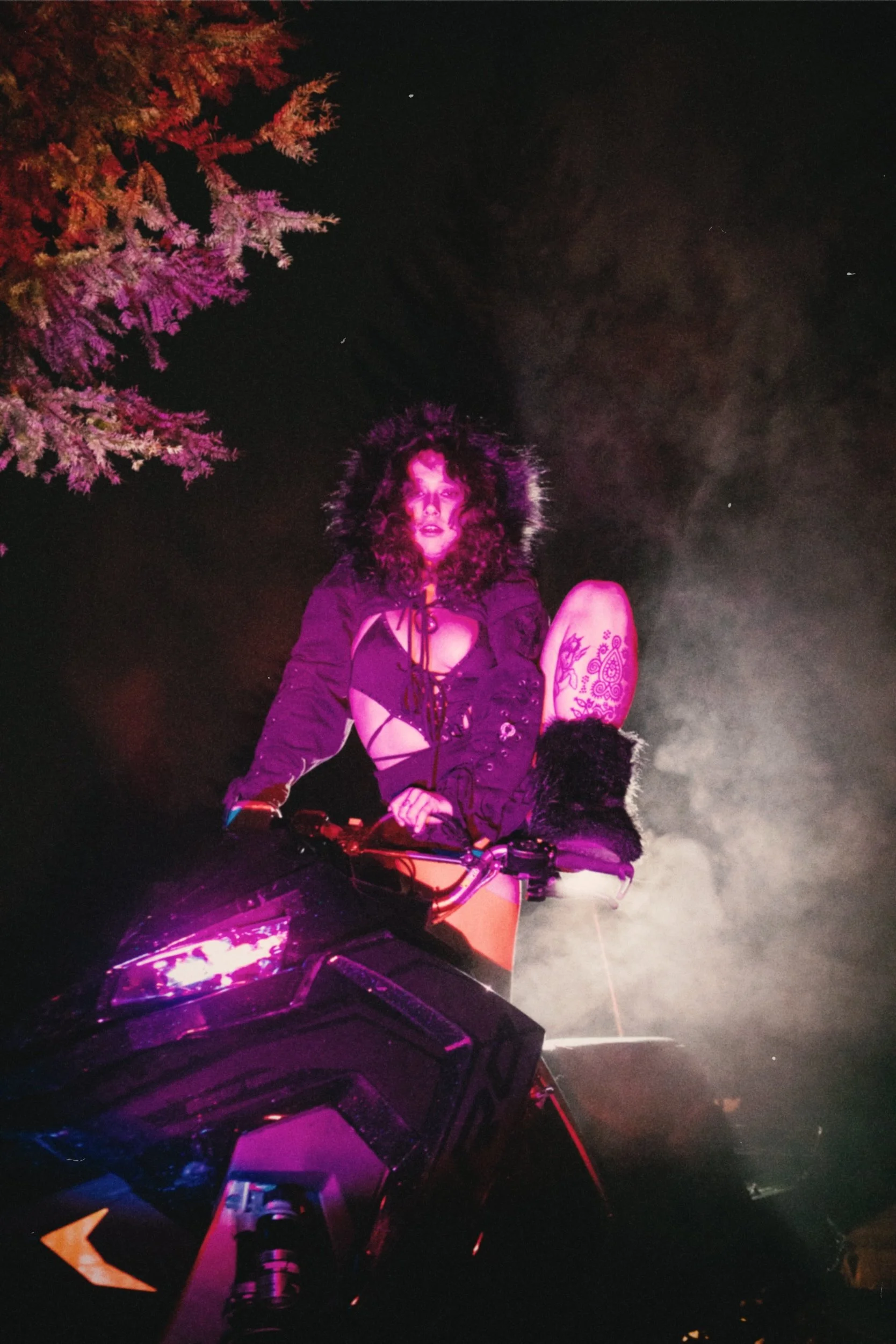 135ne 2026-02-06 233820.471.jpg