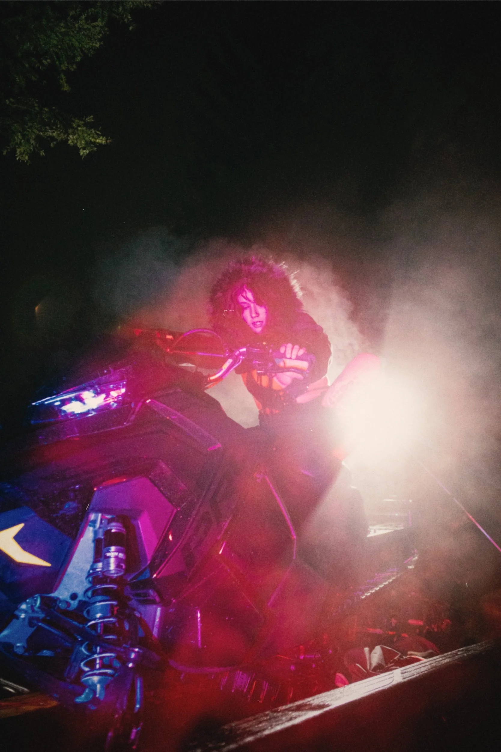 135ne 2026-02-06 233820.818.jpg