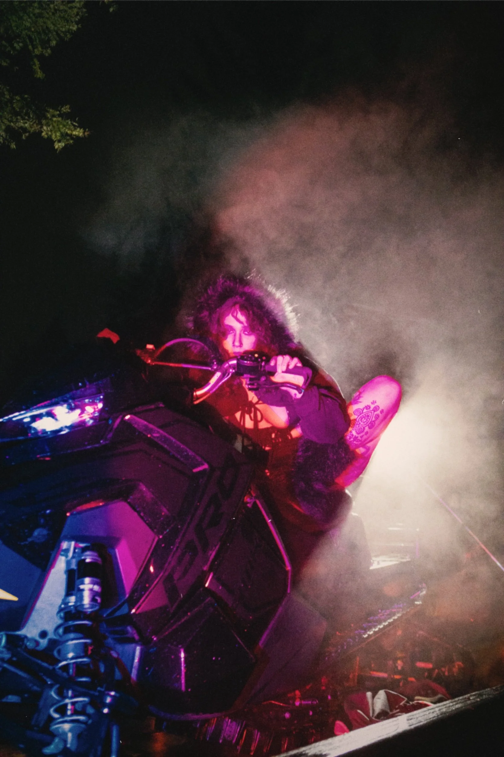 135ne 2026-02-06 233821.329.jpg