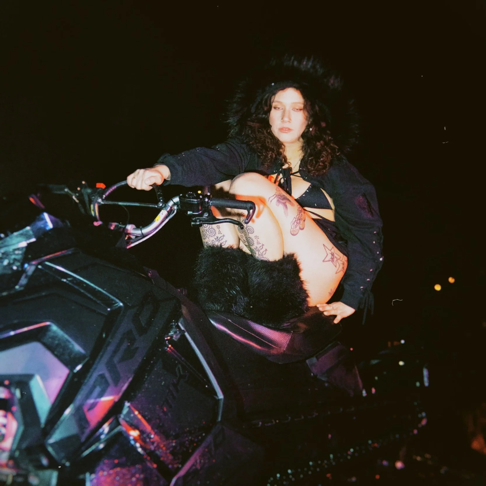 hoga 2026-02-06 233358.758.jpg