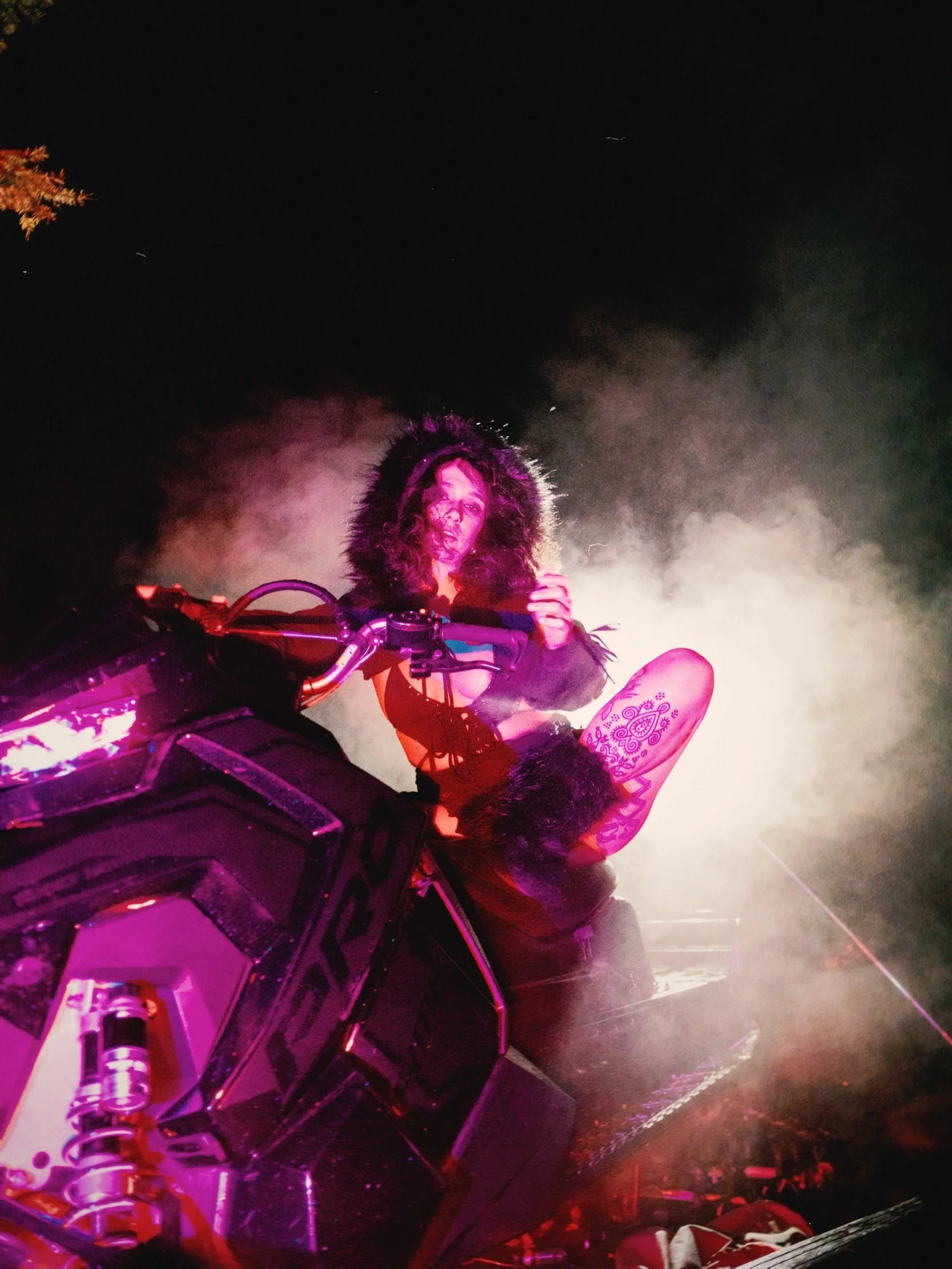 s67 2026-02-06 233712.379.jpg