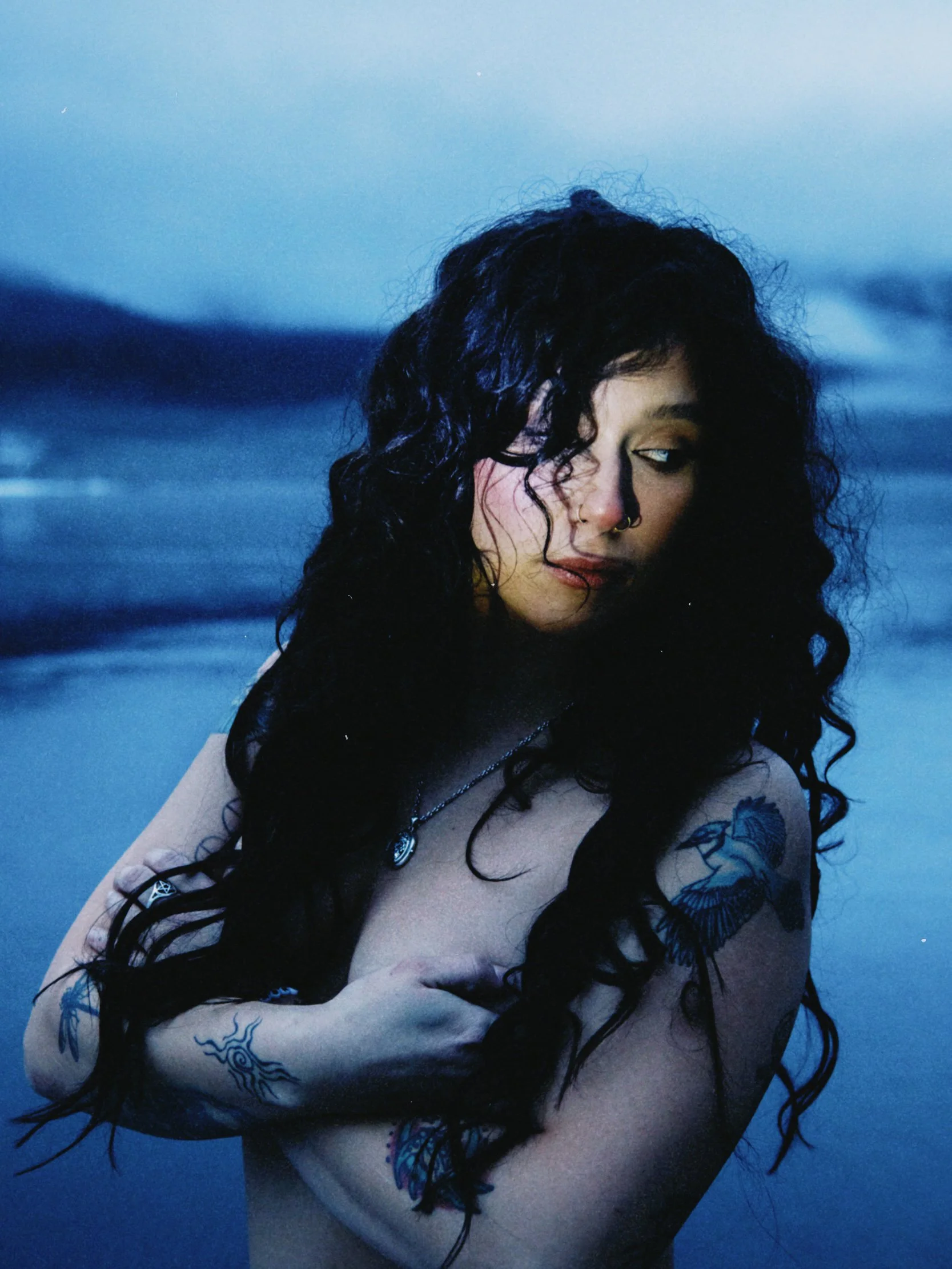 Ruby Waters x Lissyelle SOCIALS-40.jpg