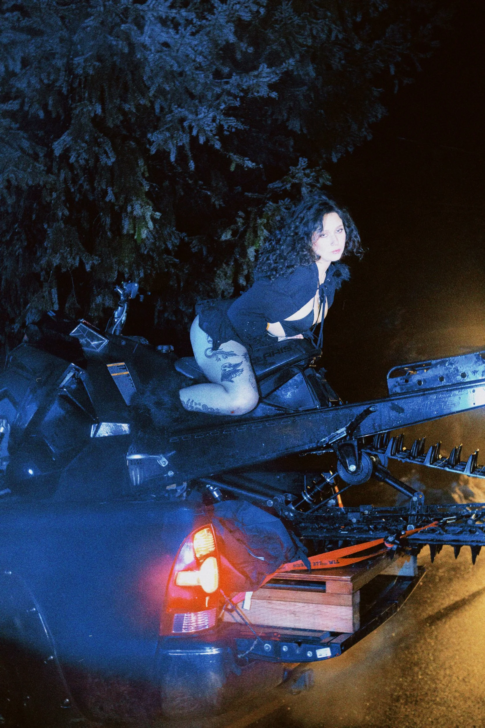 Ruby Waters x Lissyelle SOCIALS-37.jpg