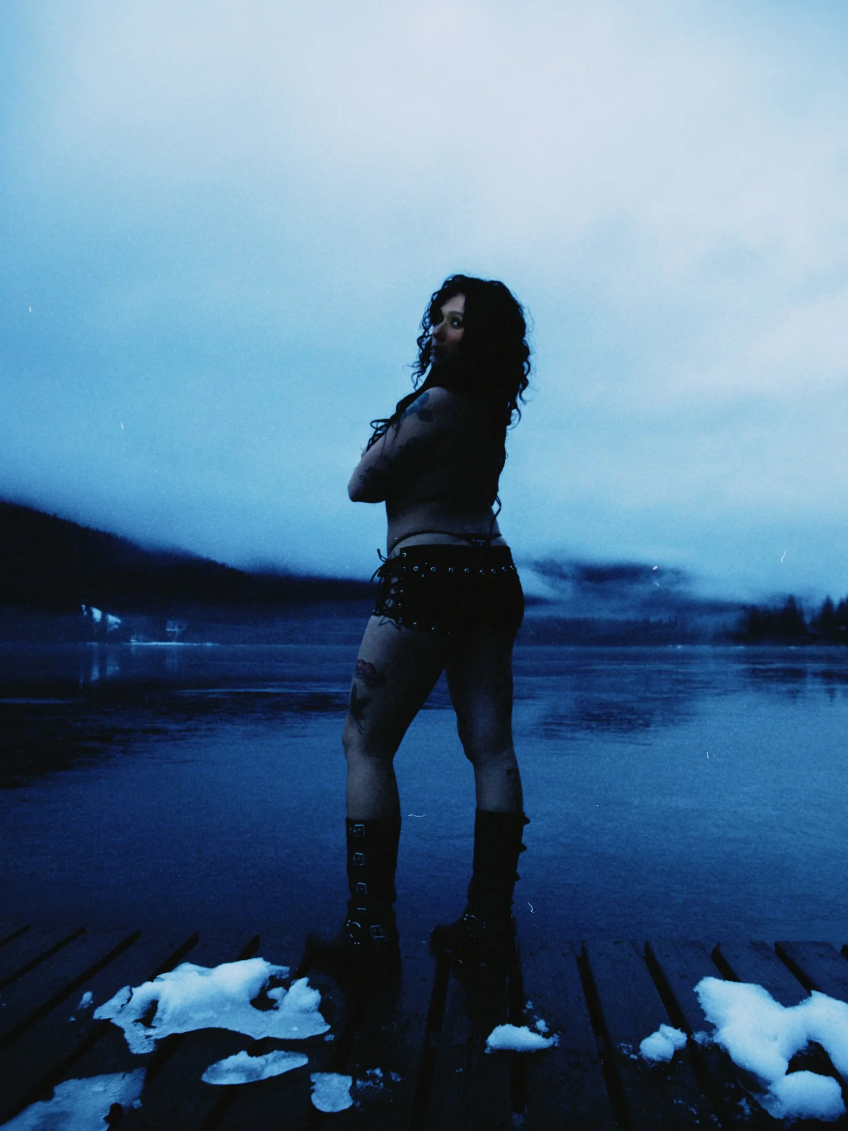 Ruby Waters x Lissyelle SOCIALS-41.jpg