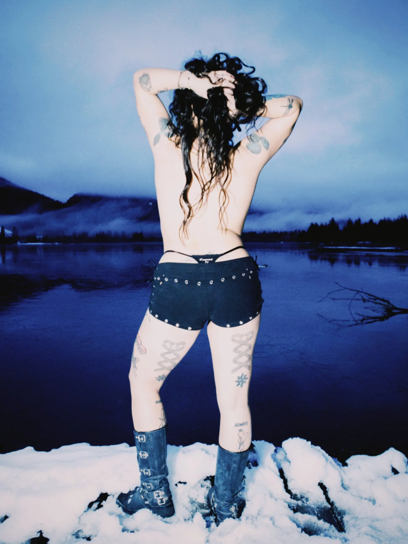 Ruby Waters x Lissyelle SOCIALS-54.jpg