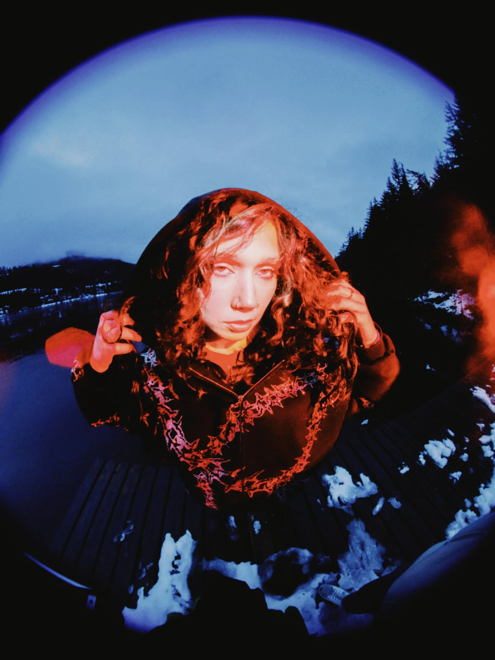 Ruby Waters x Lissyelle SOCIALS-56.jpg