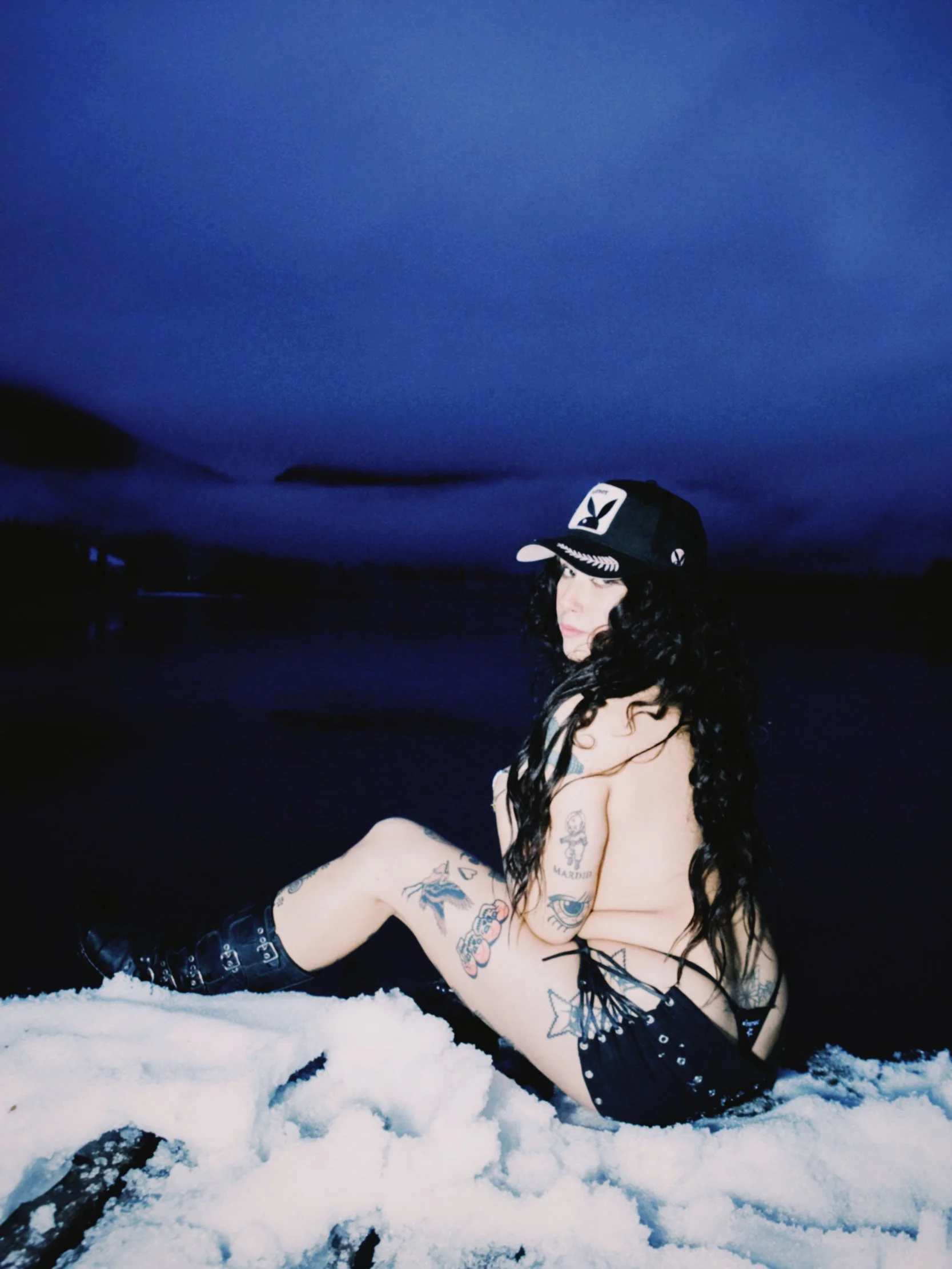 Ruby Waters x Lissyelle SOCIALS-58.jpg