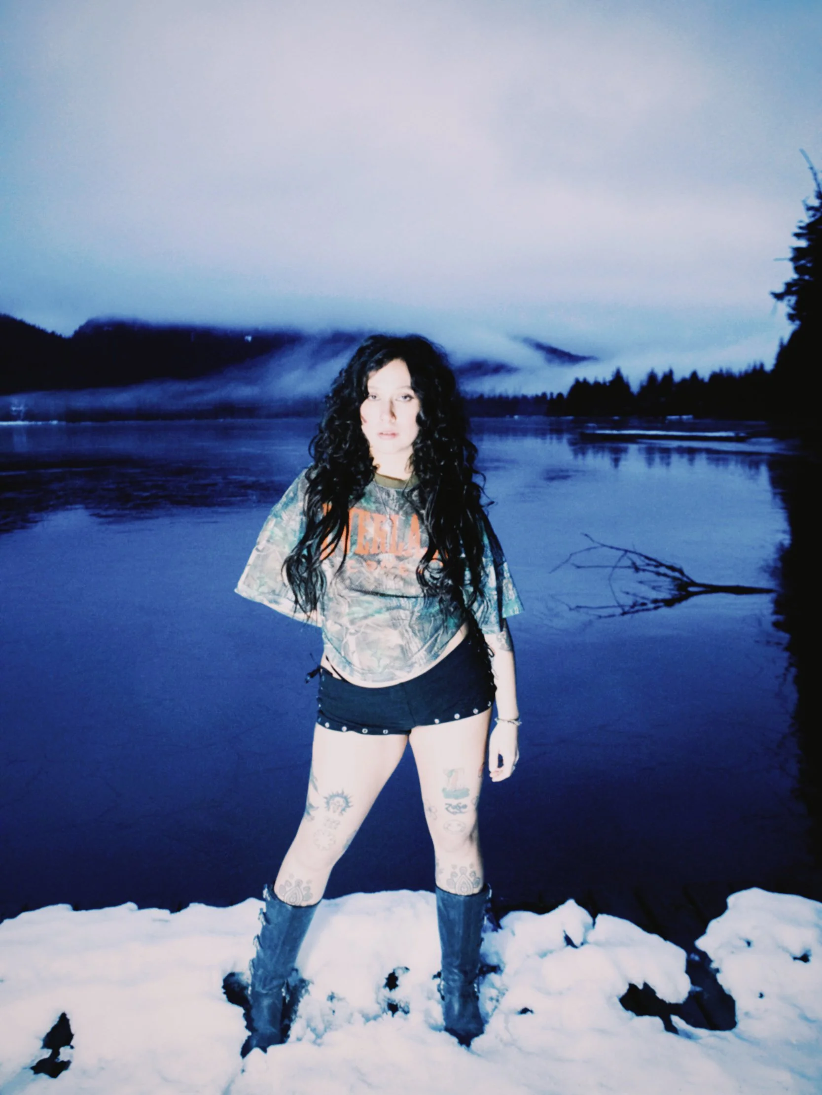 Ruby Waters x Lissyelle SOCIALS-60.jpg