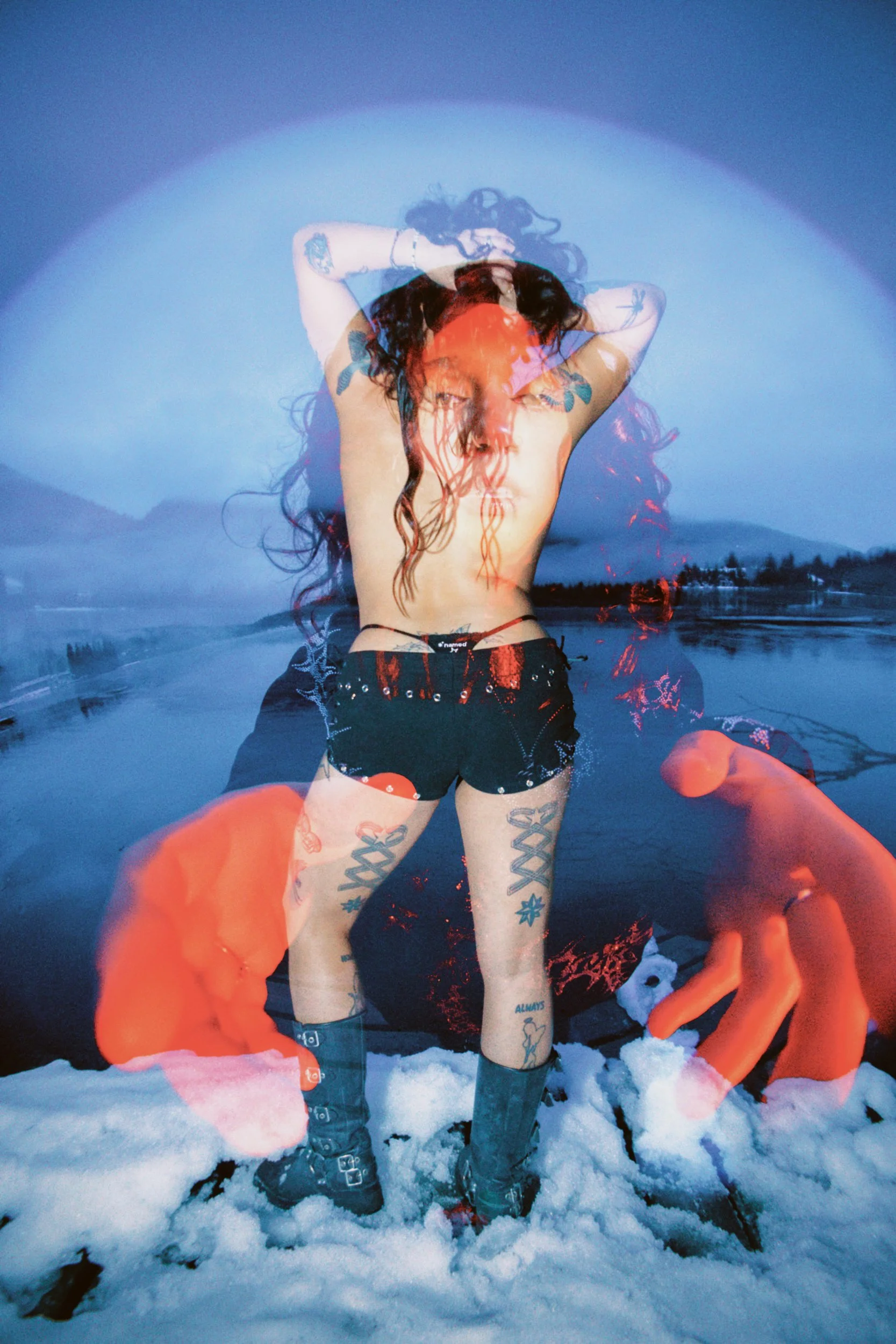 Ruby Waters x Lissyelle SOCIALS-64.jpg