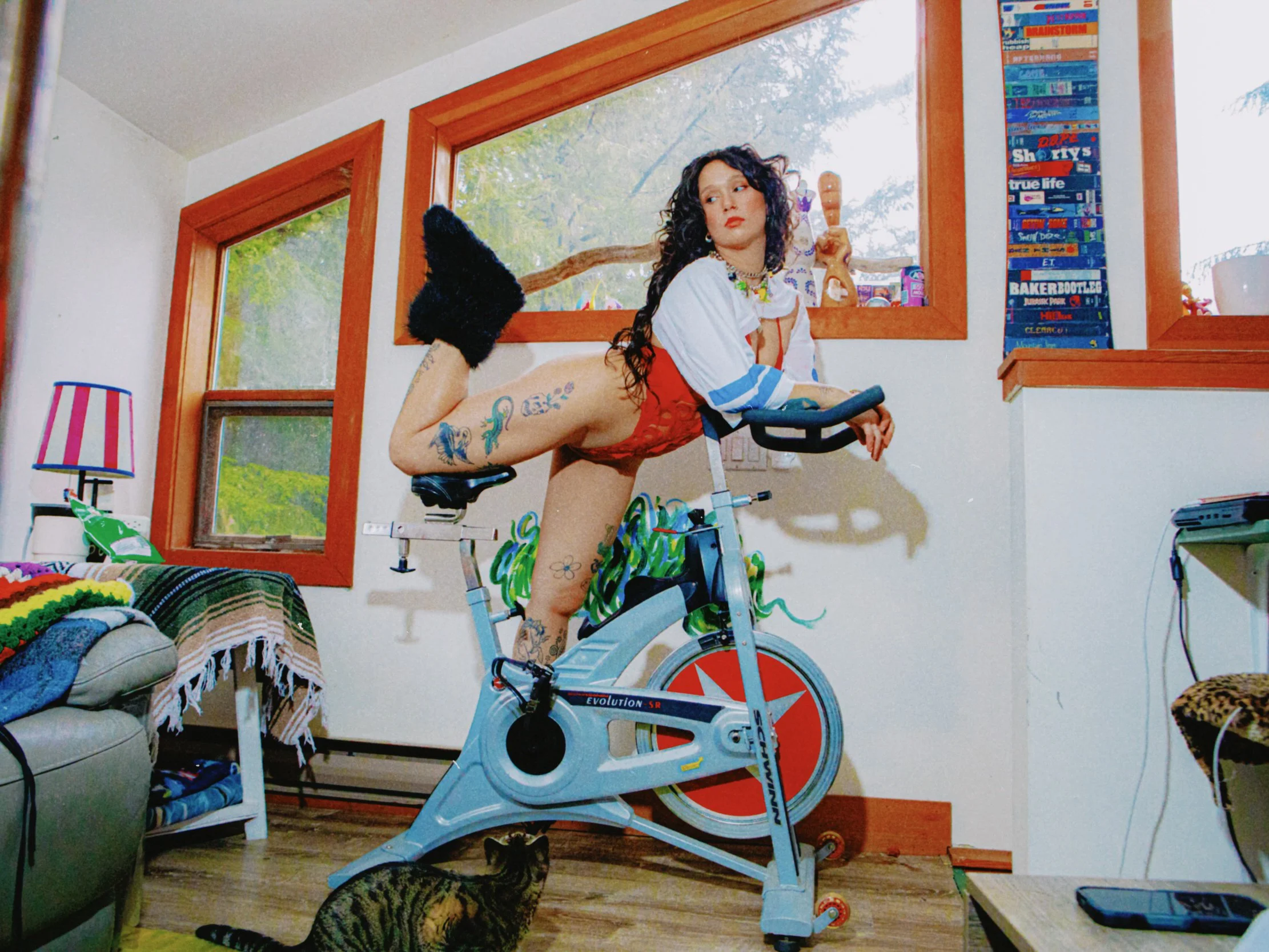 Ruby Waters x Lissyelle SOCIALS-79.jpg