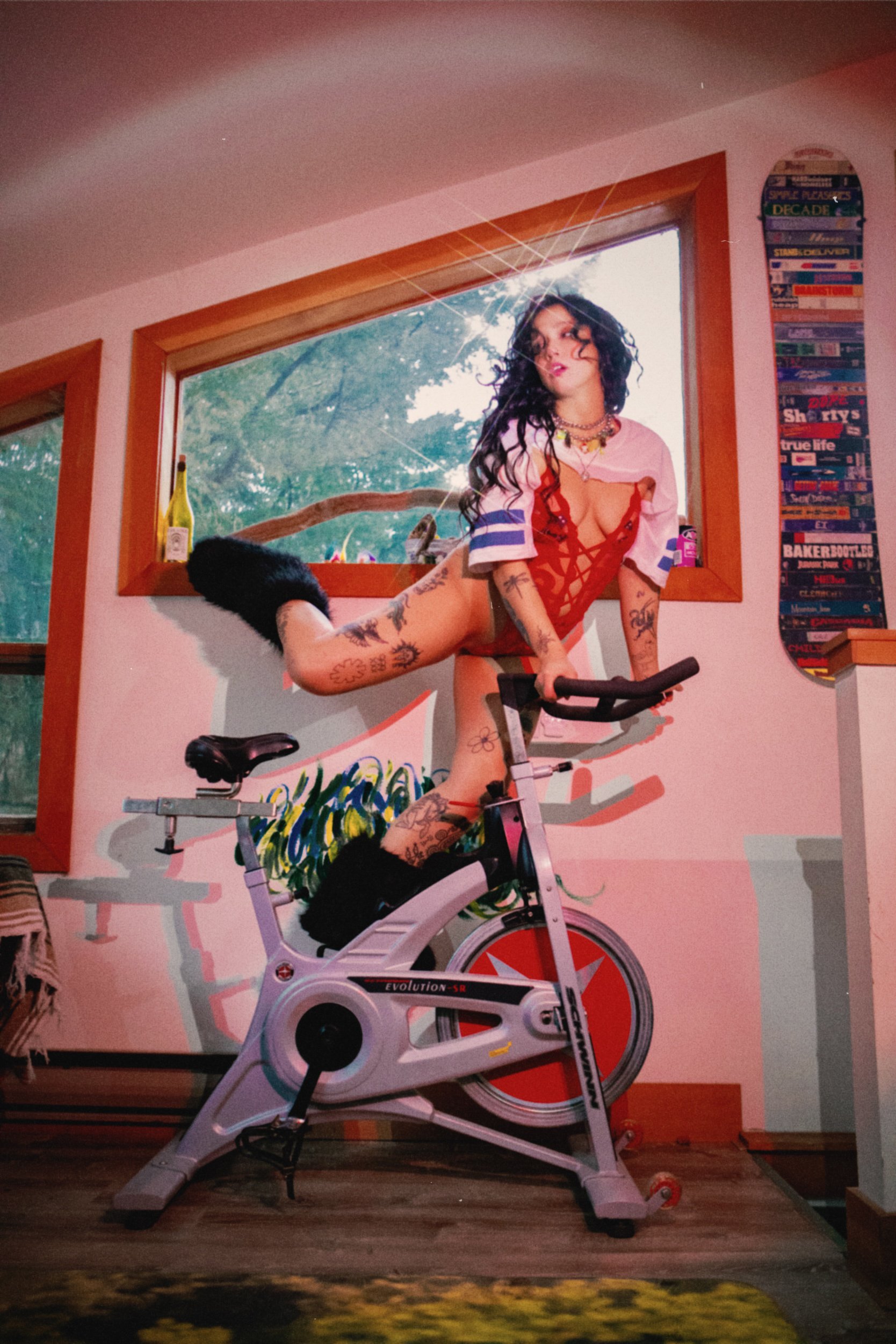 Ruby Waters x Lissyelle SOCIALS-85.jpg