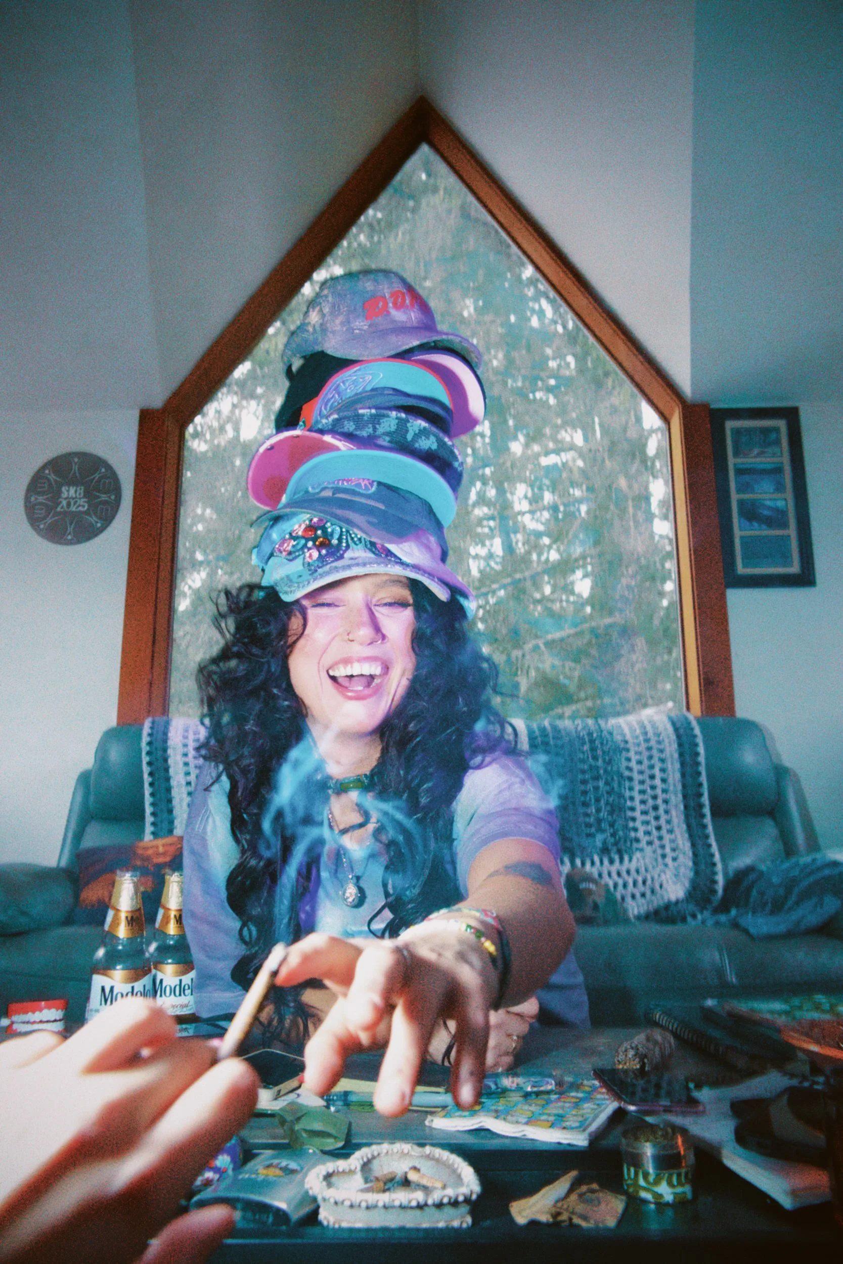 Ruby Waters x Lissyelle SOCIALS-70.jpg