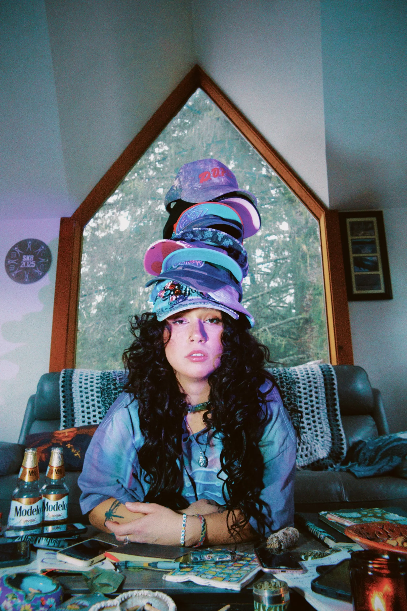 Ruby Waters x Lissyelle SOCIALS-71.jpg